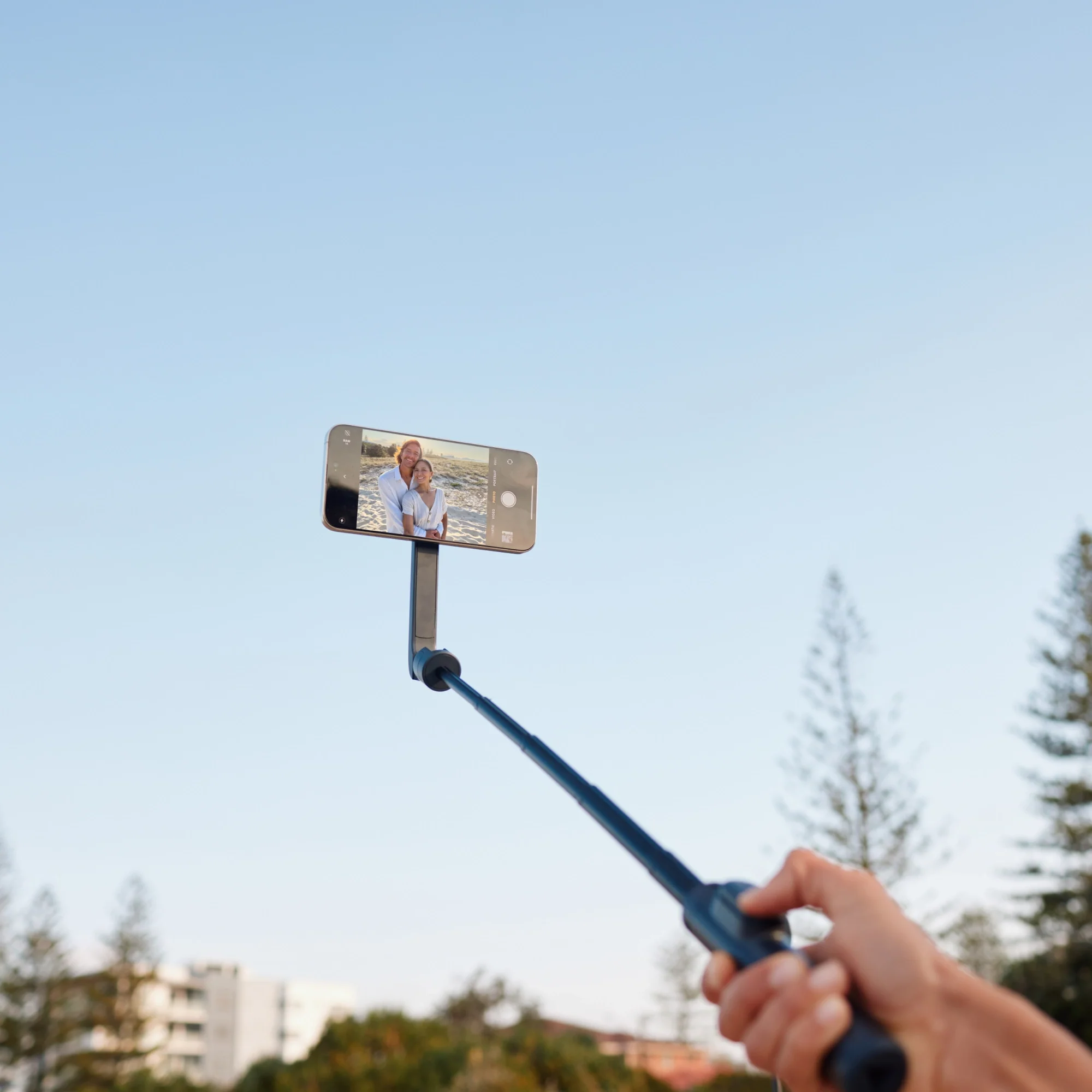 Shiftcam SnapStand Selfie - Image 8