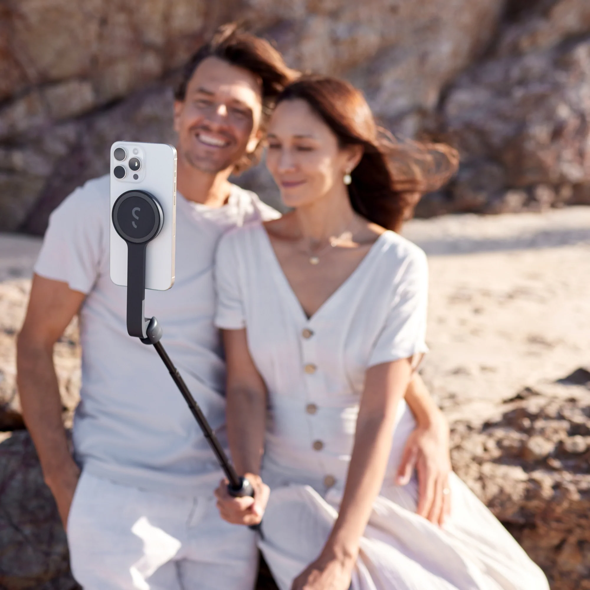 Shiftcam SnapStand Selfie - Image 9