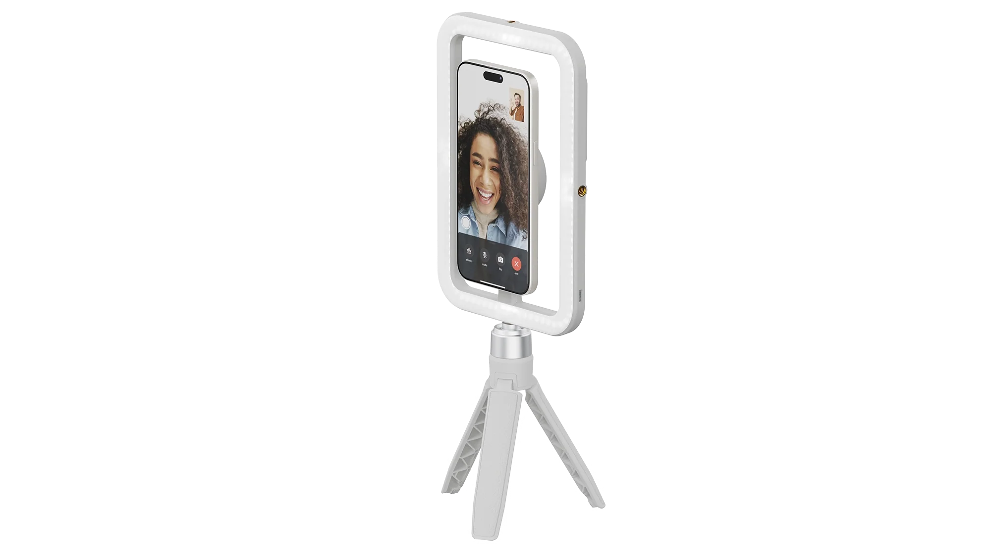 Shiftcam SnapStudio Light - Image 4