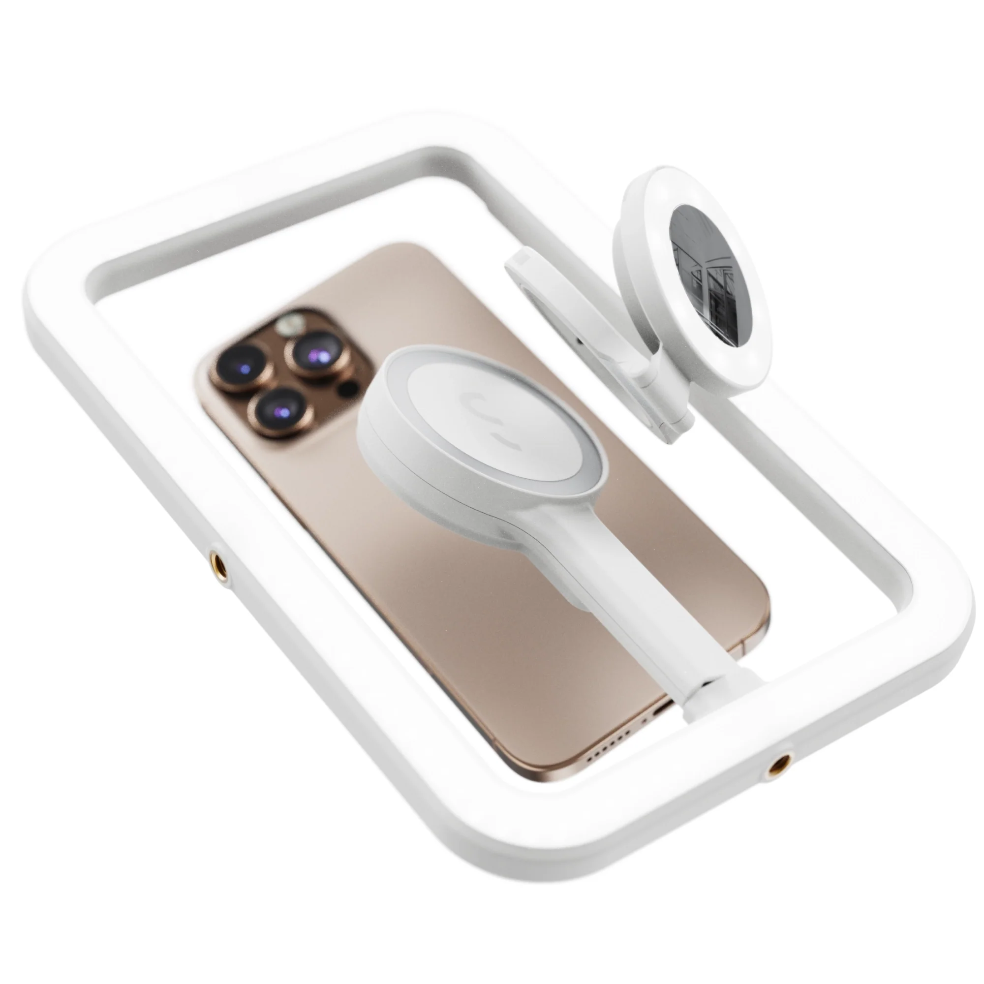 Shiftcam SnapStudio Light - Image 6