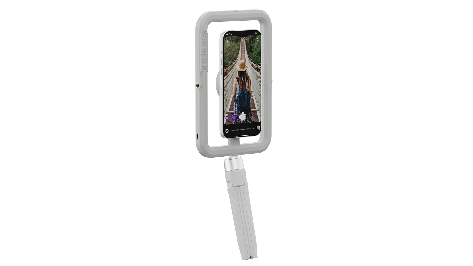 Shiftcam SnapStudio Light - Image 7