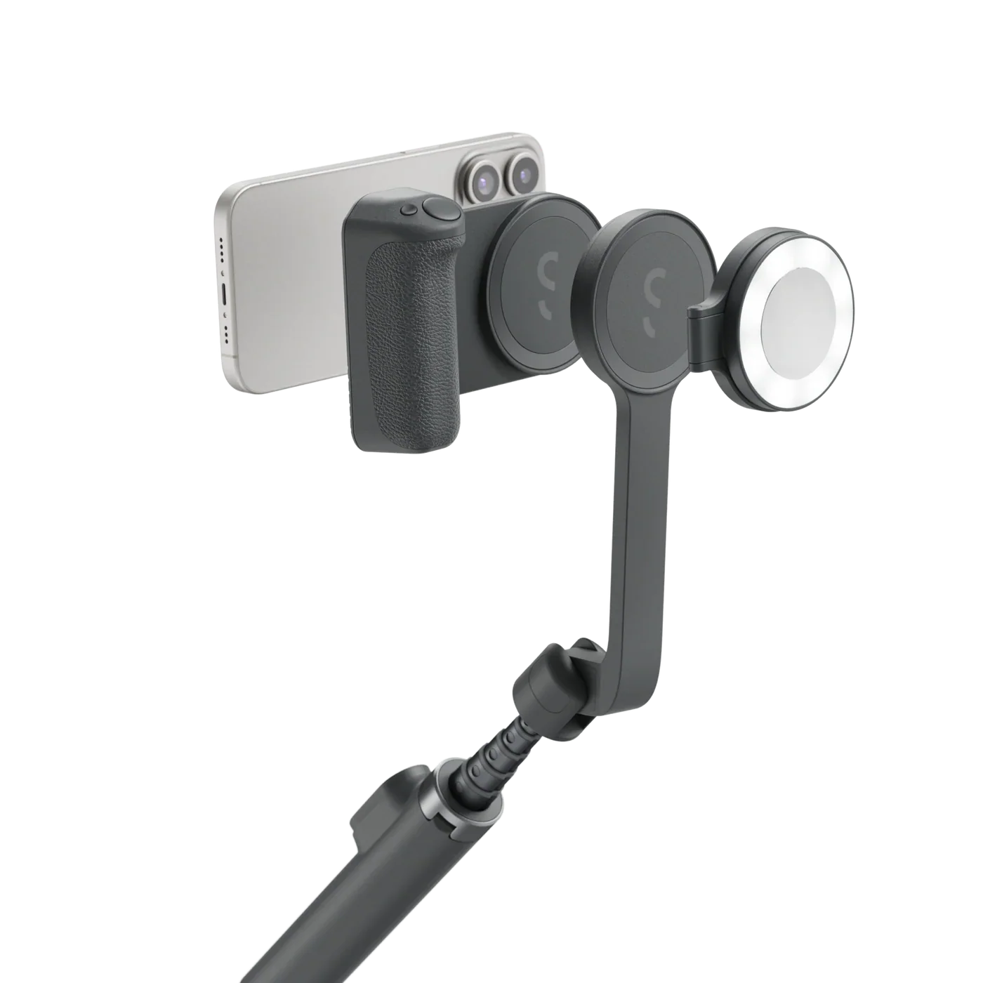 Shiftcam SnapTravel Kit Pro - Image 6