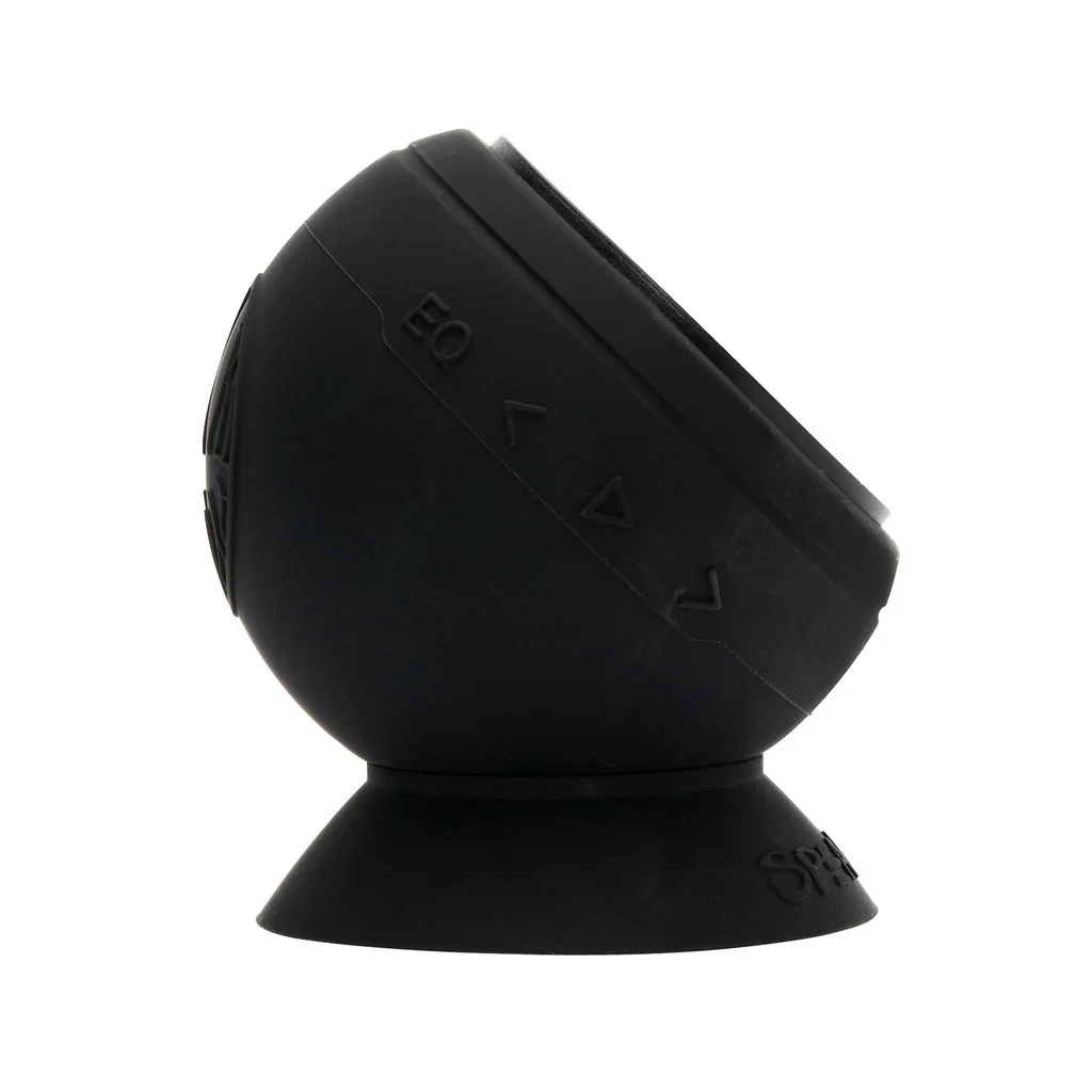 Speaqua The Barnacle Pro 2.0 wireless speaker - Image 2