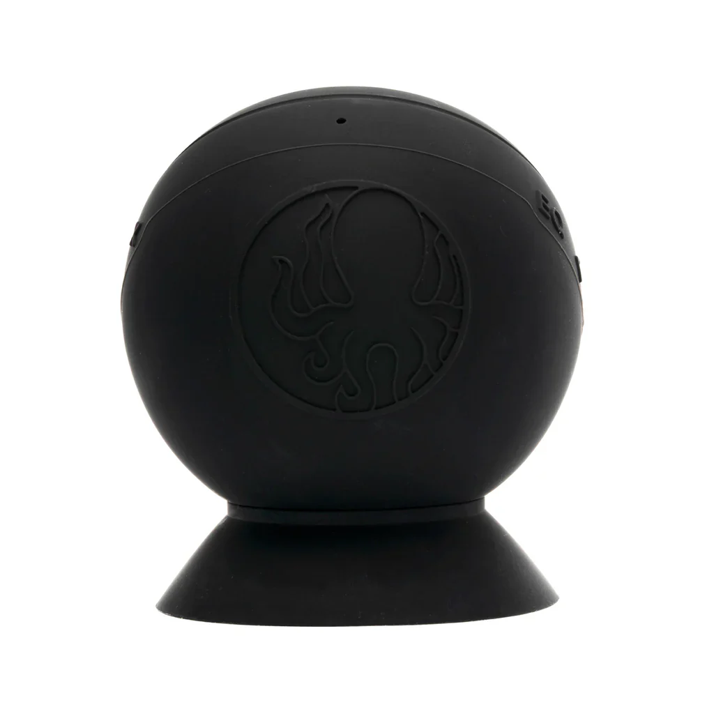 Speaqua The Barnacle Pro 2.0 wireless speaker - Image 3
