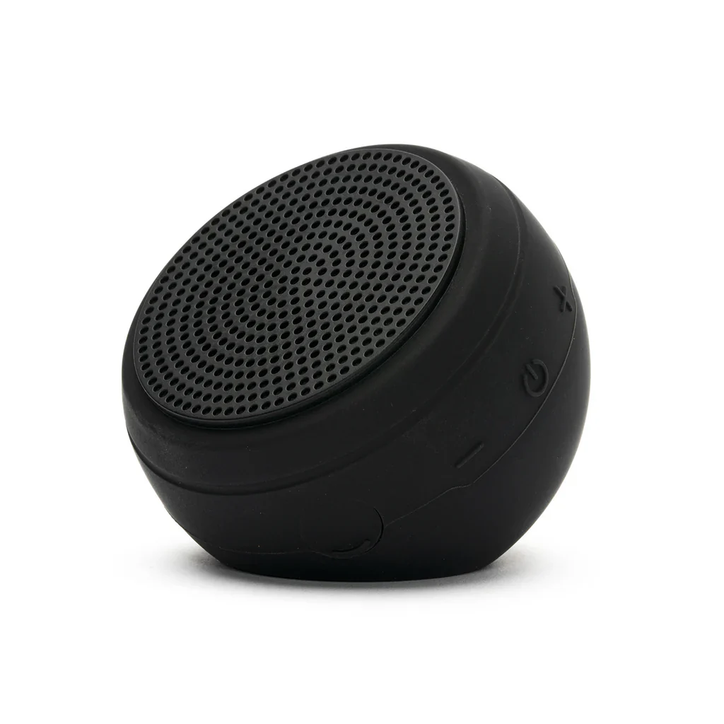 Speaqua The Barnacle Pro 2.0 wireless speaker - Image 4