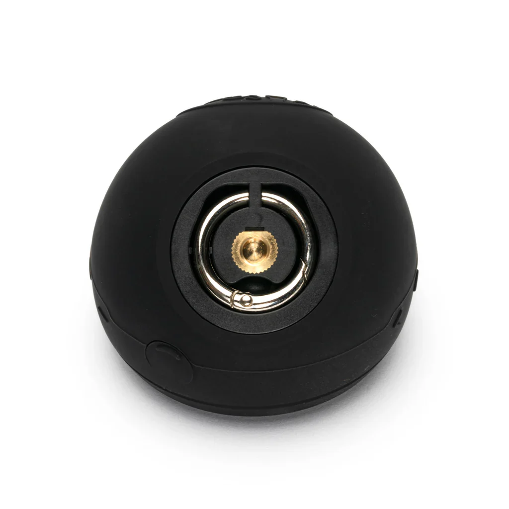 Speaqua The Barnacle Pro 2.0 wireless speaker - Image 5