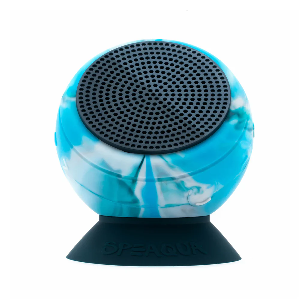Speaqua The Barnacle Pro 2.0 wireless speaker - Image 6