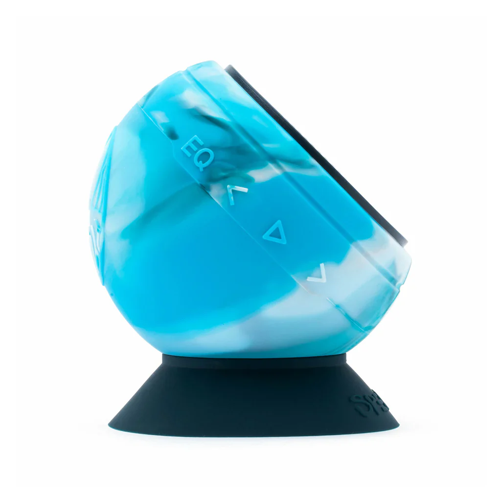 Speaqua The Barnacle Pro 2.0 wireless speaker - Image 7