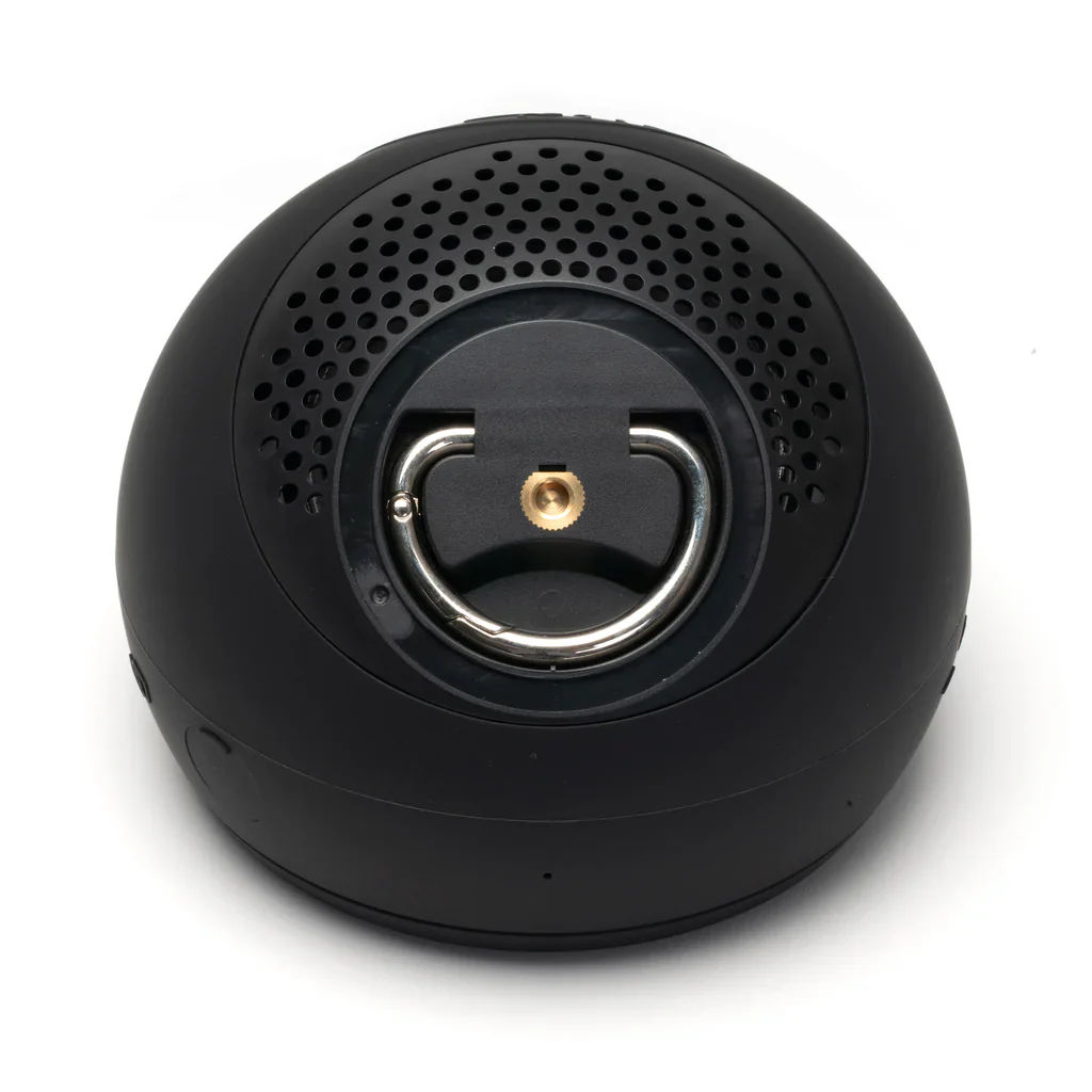 Speaqua The Barnacle X wireless speaker - Image 5