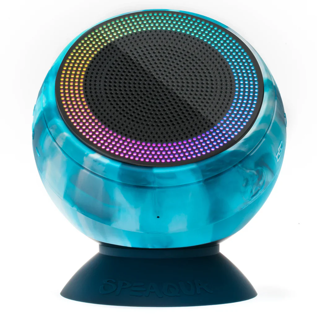 Speaqua The Barnacle X wireless speaker - Image 6