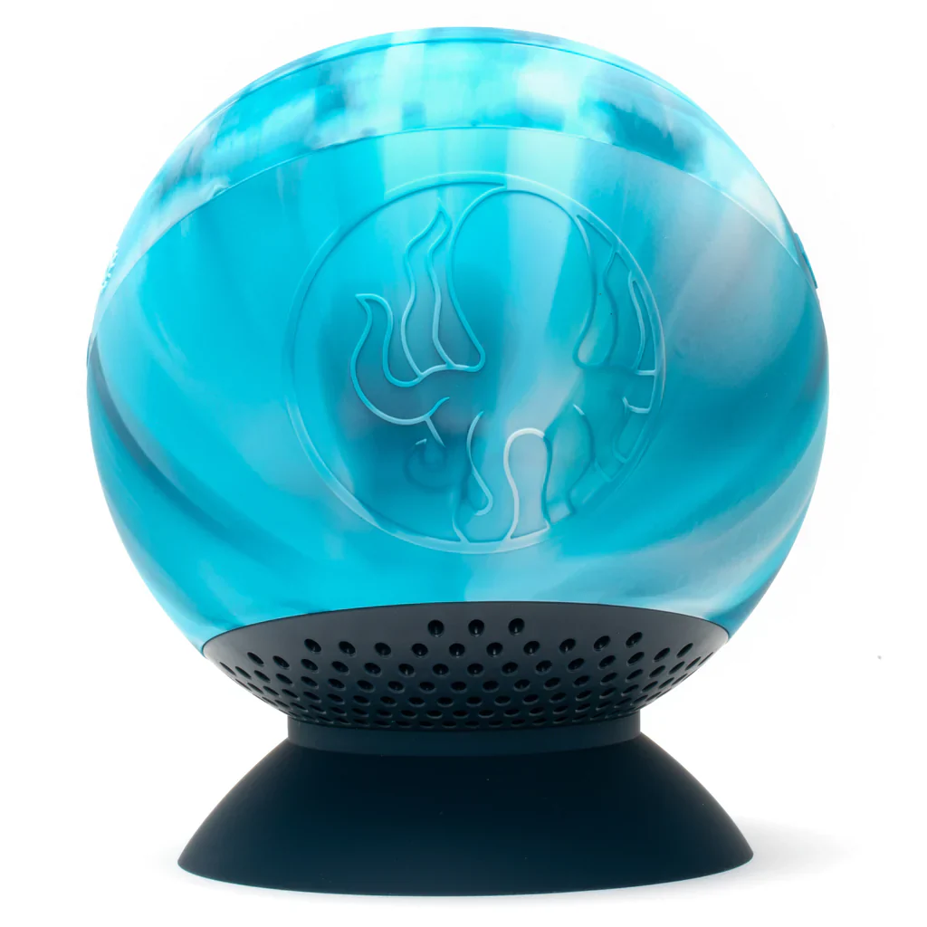 Speaqua The Barnacle X wireless speaker - Image 7