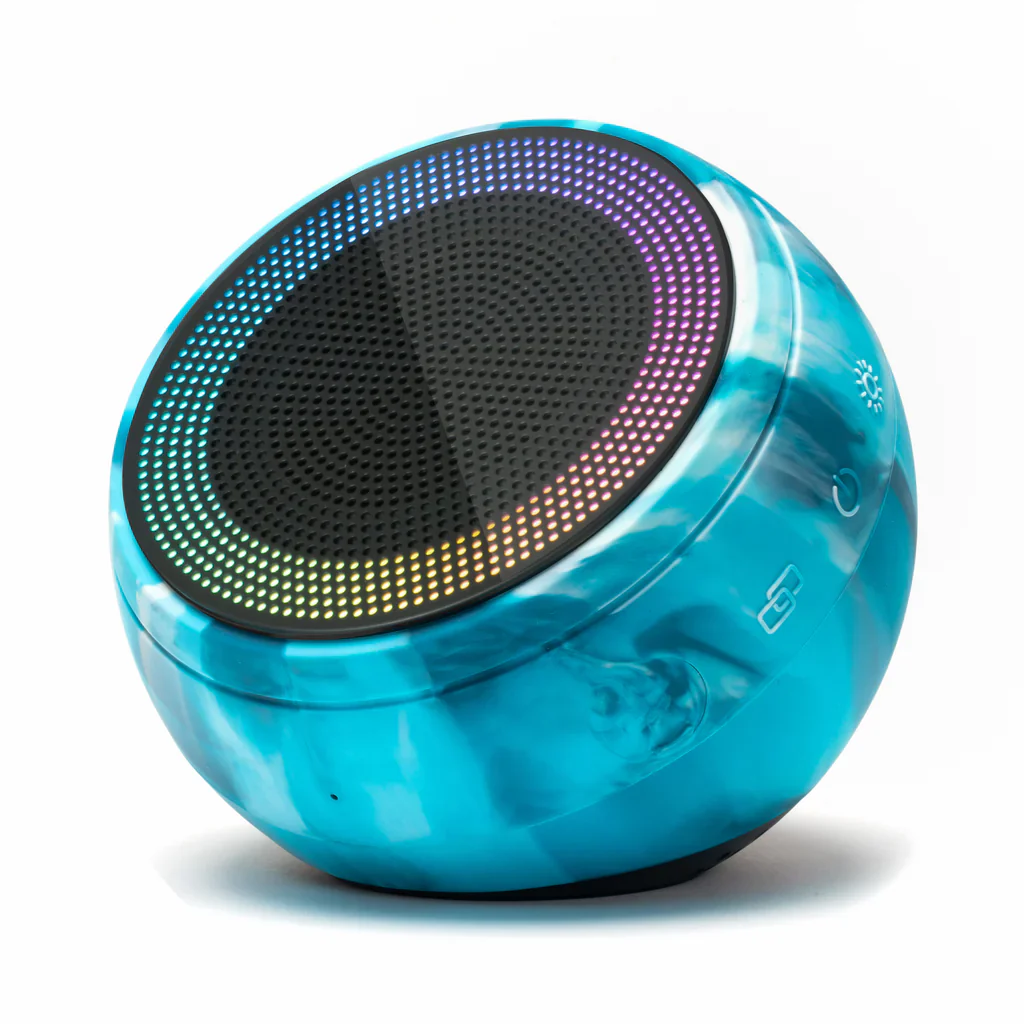 Speaqua The Barnacle X wireless speaker - Image 9