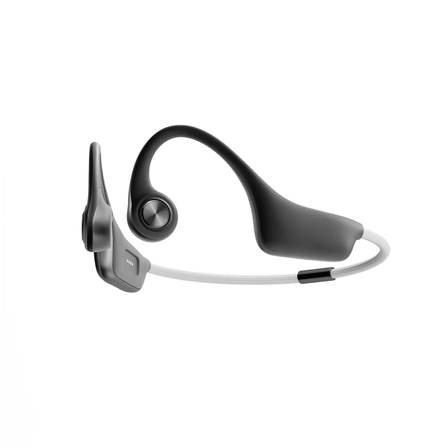 Sudio B1 bone conduction headphones - Image 3