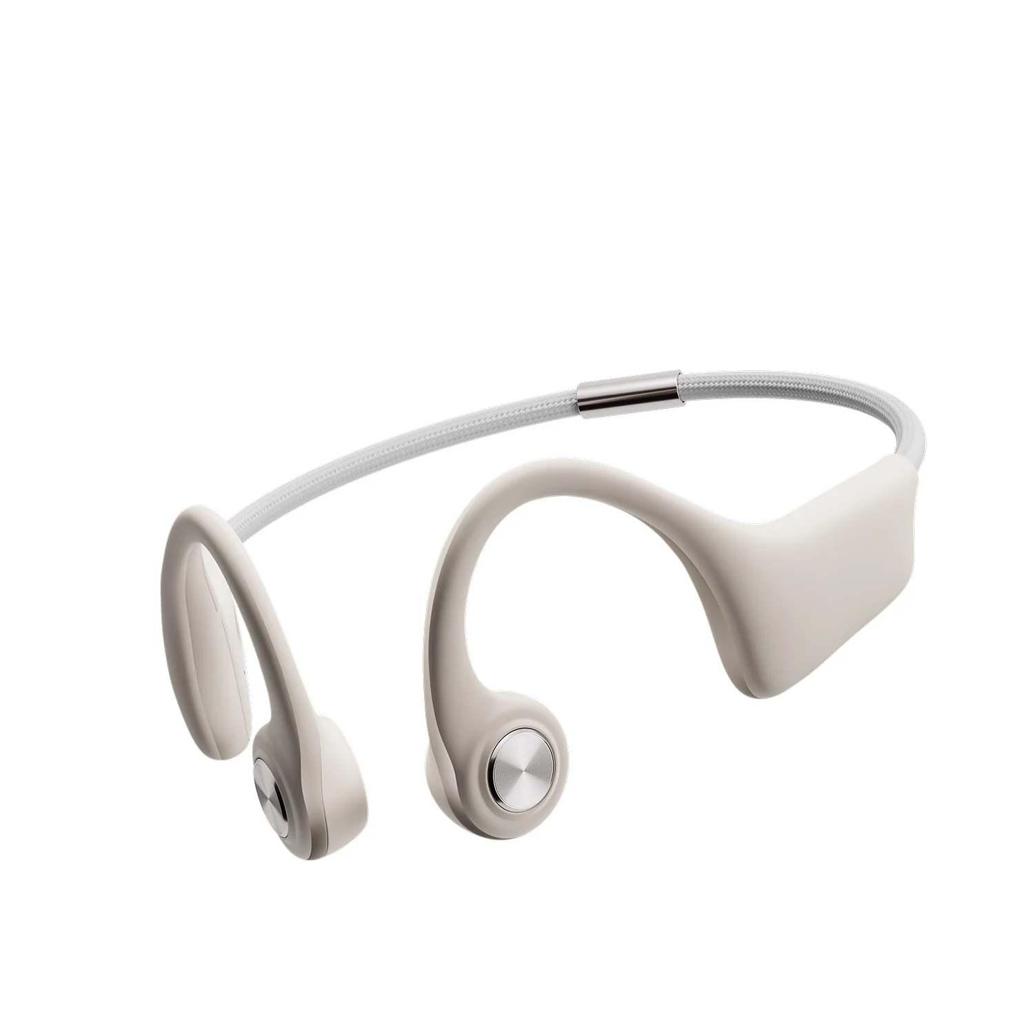 Sudio B1 bone conduction headphones - Image 5
