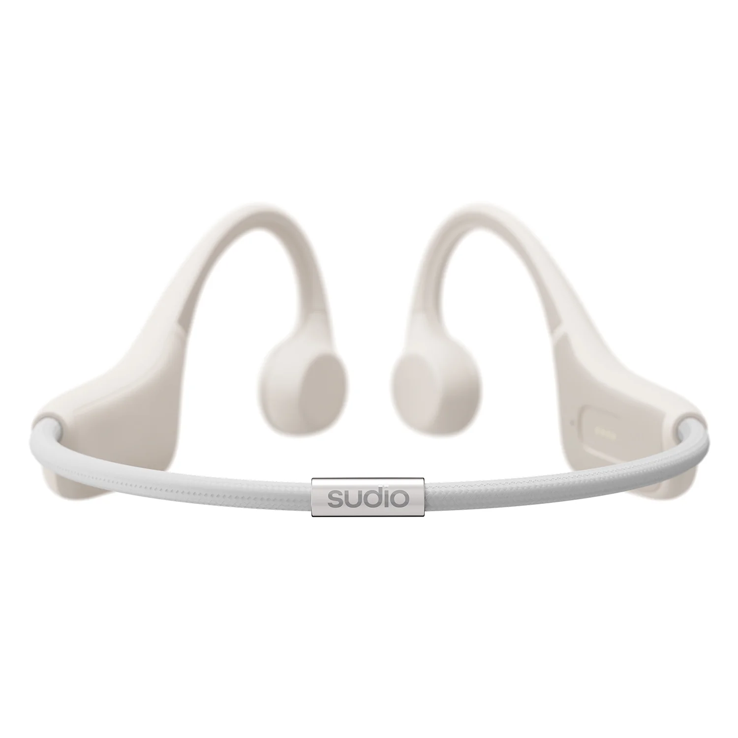 Sudio B1 bone conduction headphones - Image 6