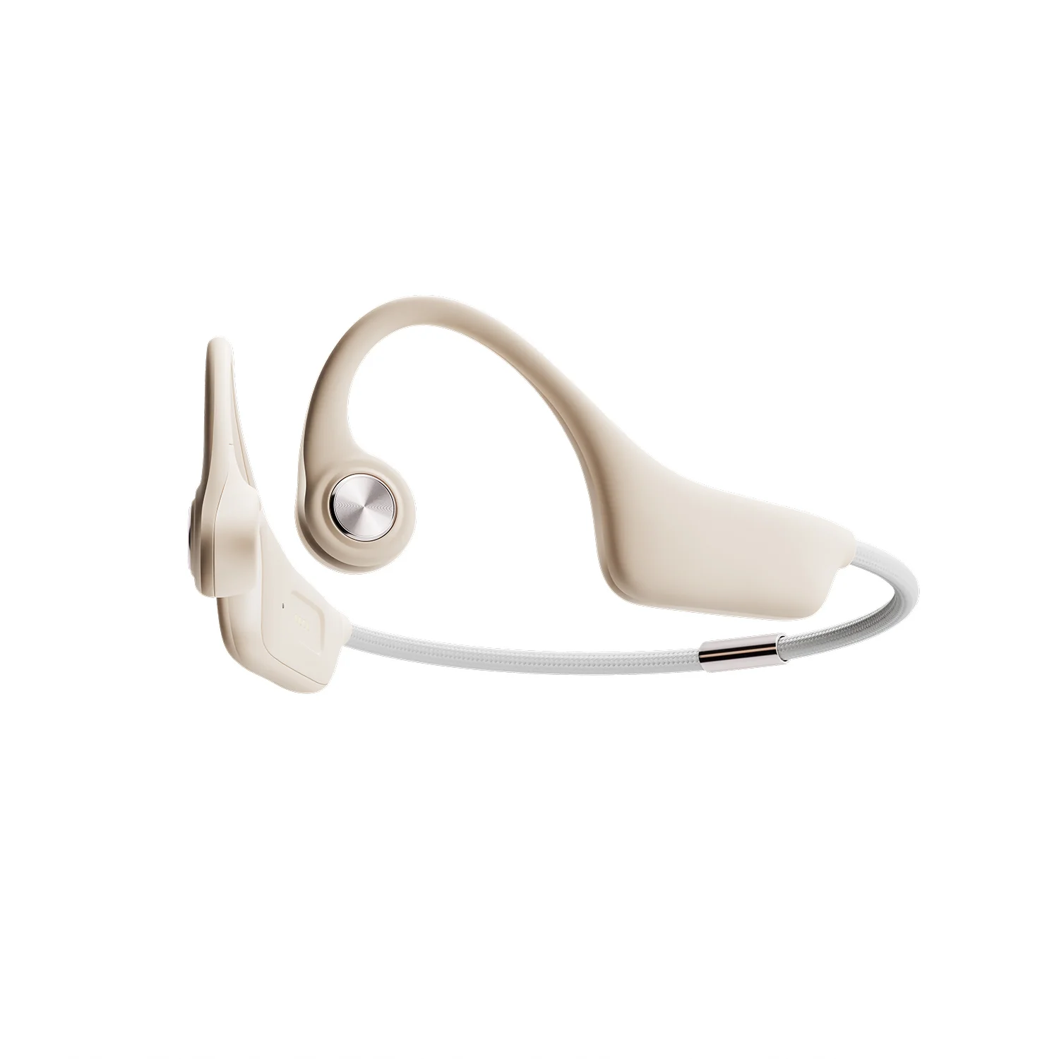 Sudio B1 bone conduction headphones - Image 7