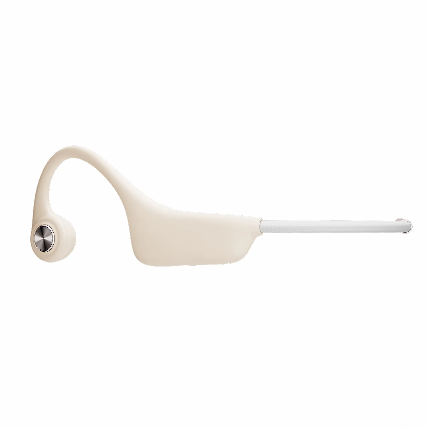 Sudio B1 bone conduction headphones - Image 8
