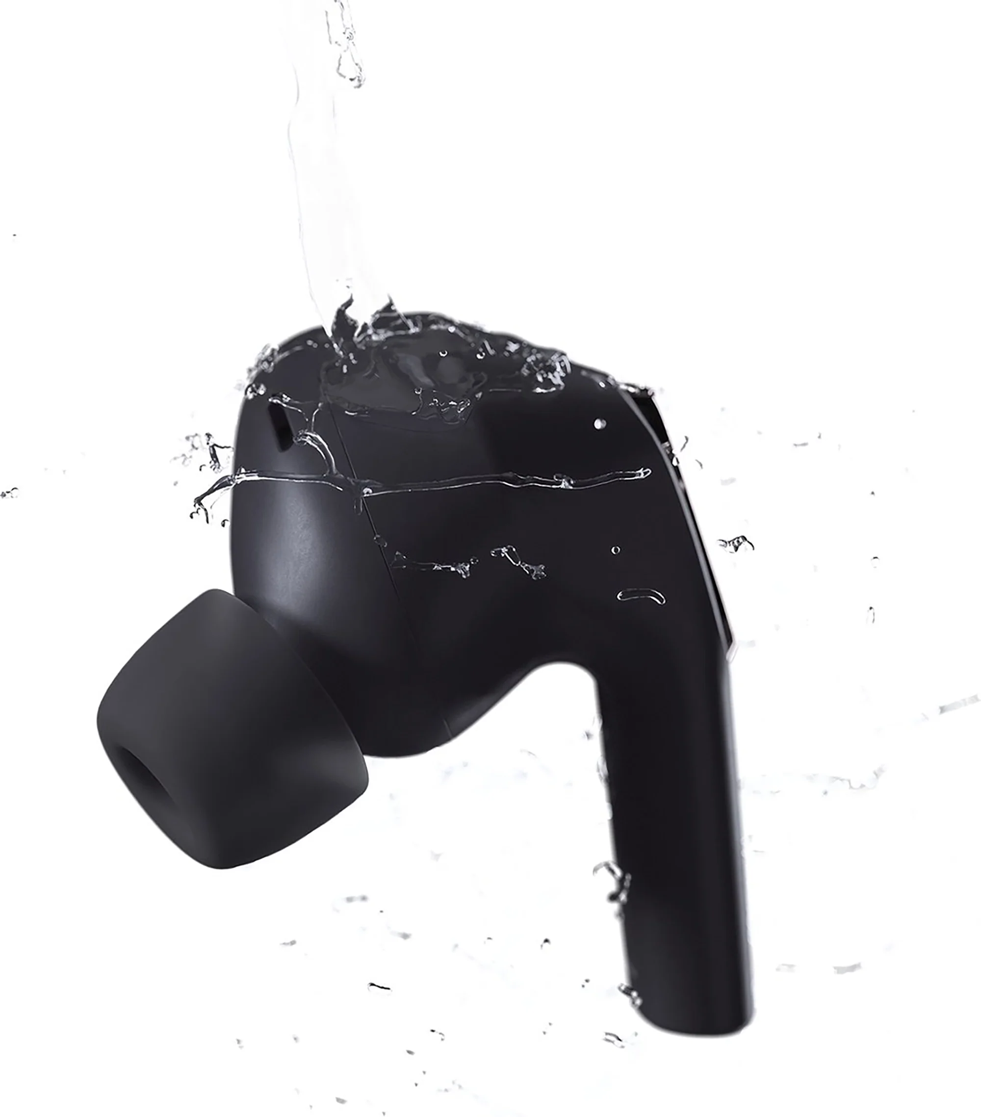 Sudio E2 in-ear buds - Image 2