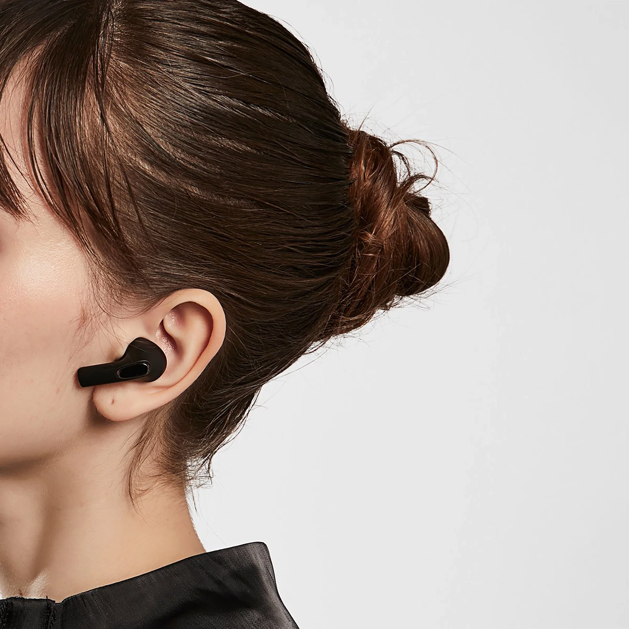 Sudio E2 in-ear buds - Image 3