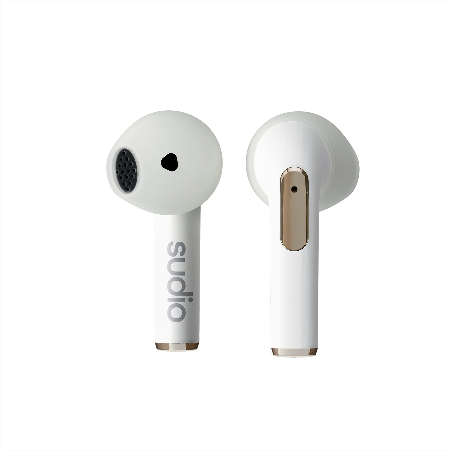 Sudio N2 in-ear buds - Image 4