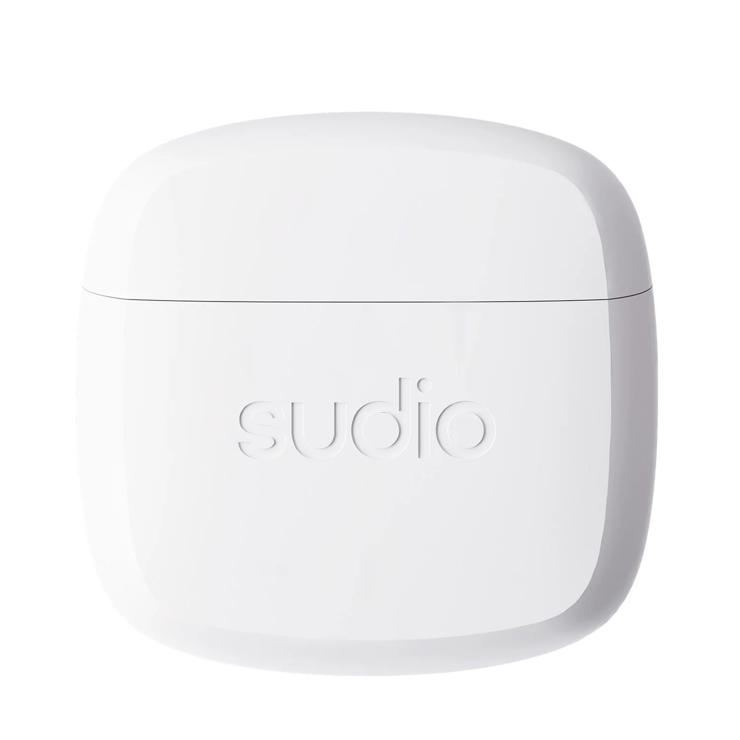 Sudio N2 in-ear buds - Image 5