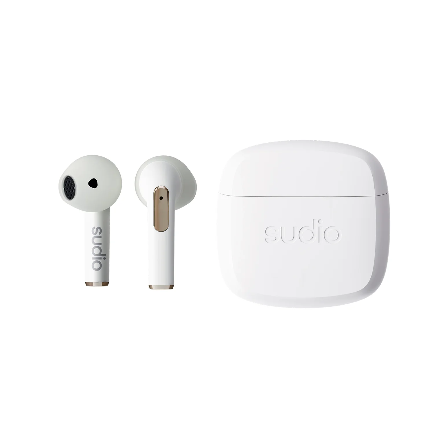 Sudio N2 in-ear buds - Image 6