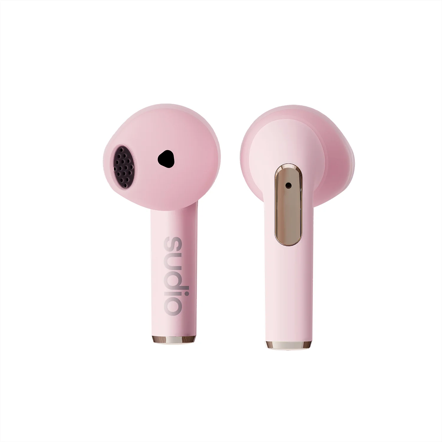 Sudio N2 in-ear buds - Image 7