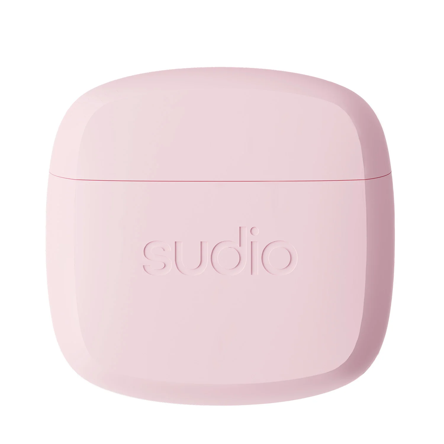 Sudio N2 in-ear buds - Image 8