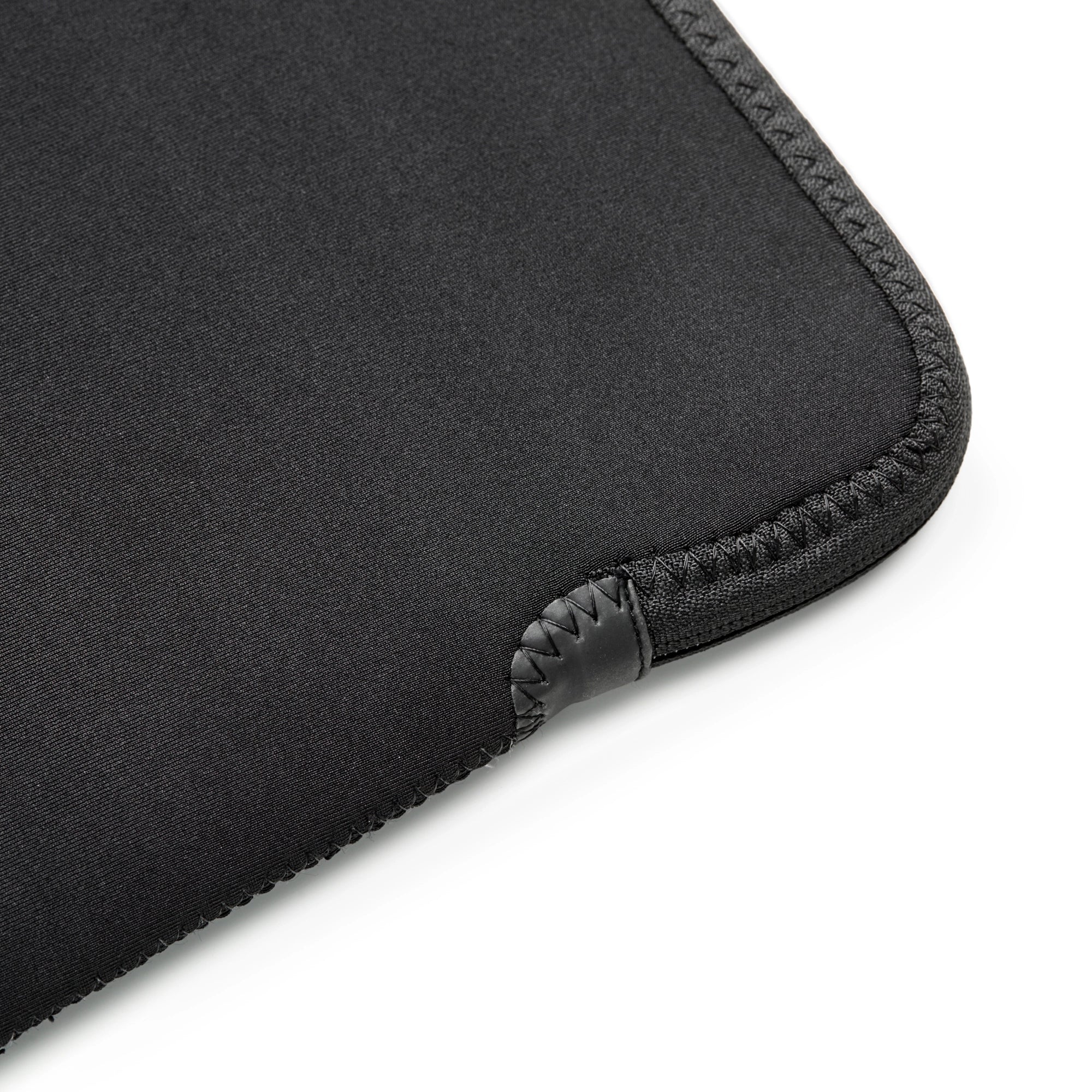 Trunk neoprene sleeve MacBook Air 15" - Image 13