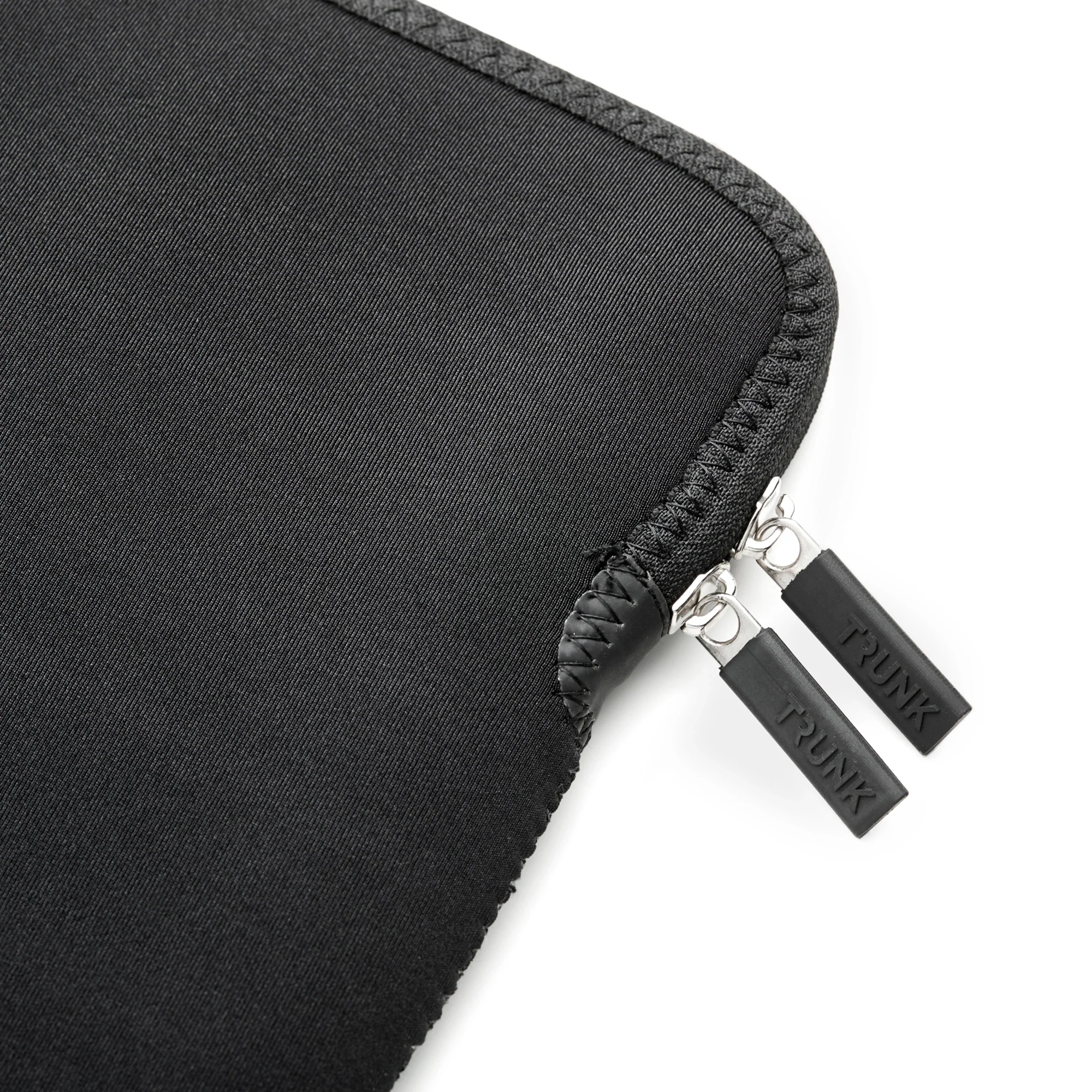 Trunk neoprene sleeve MacBook Air 15" - Image 16