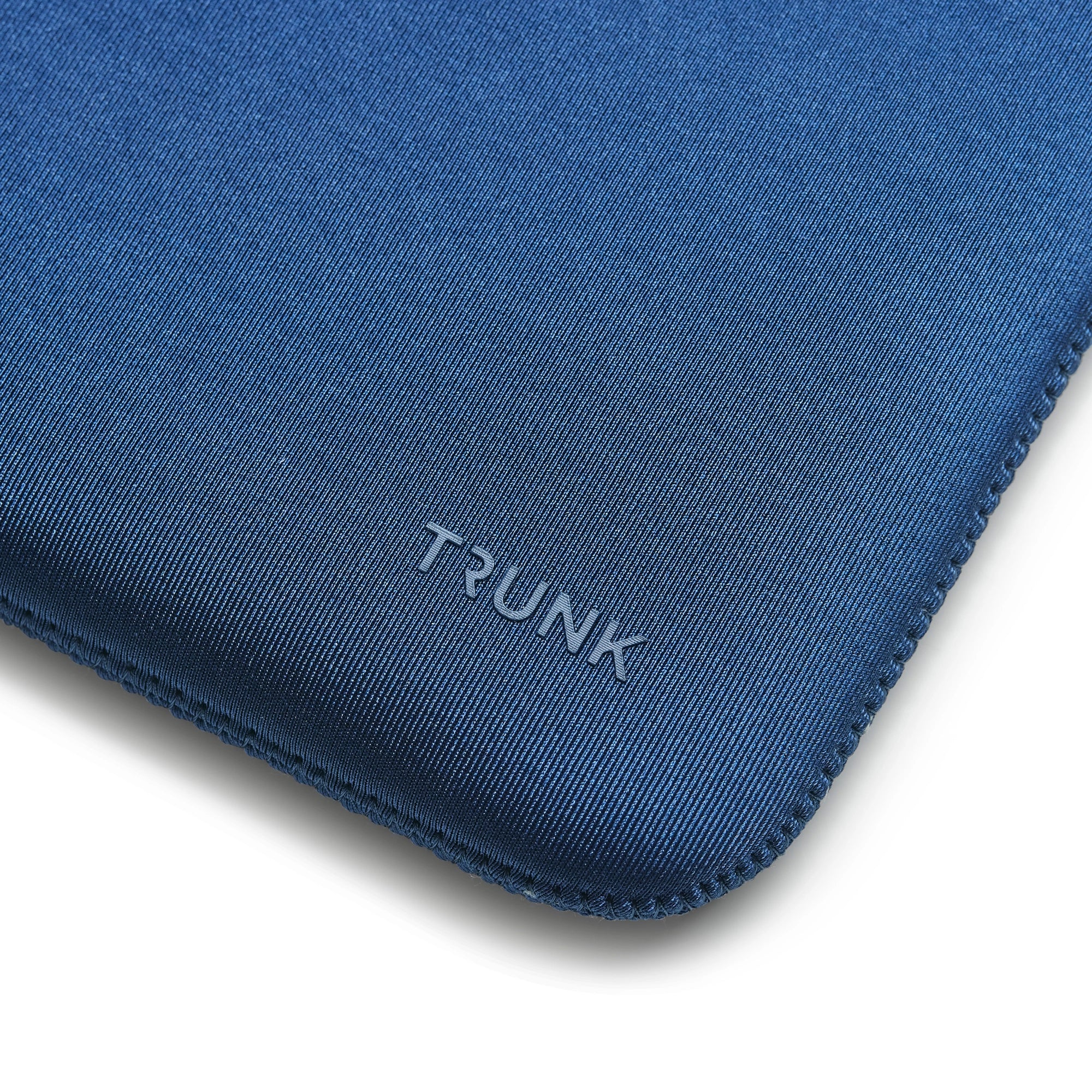 Trunk neoprene sleeve MacBook Air 15" - Image 18