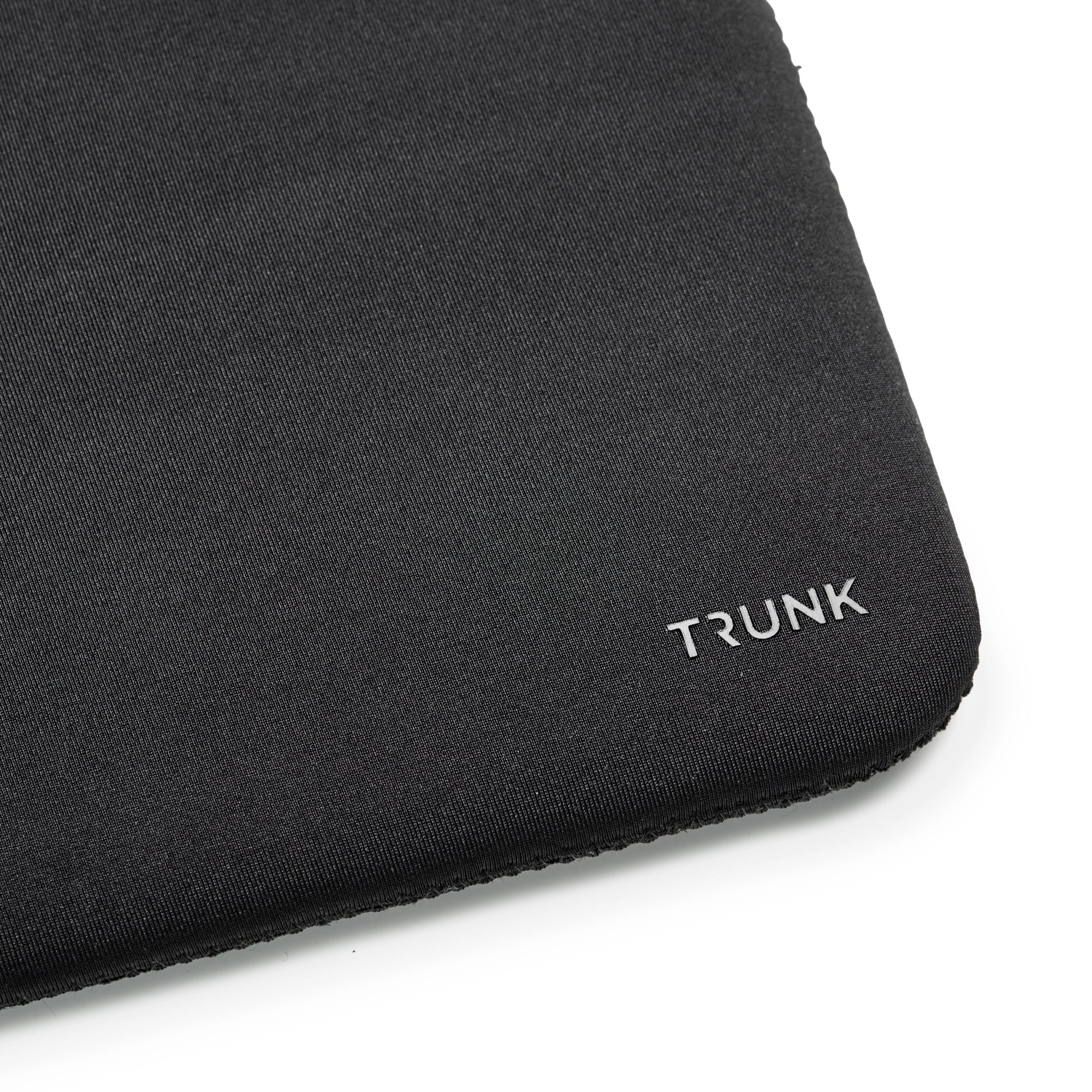 Trunk neoprene sleeve MacBook Air 15" - Image 19