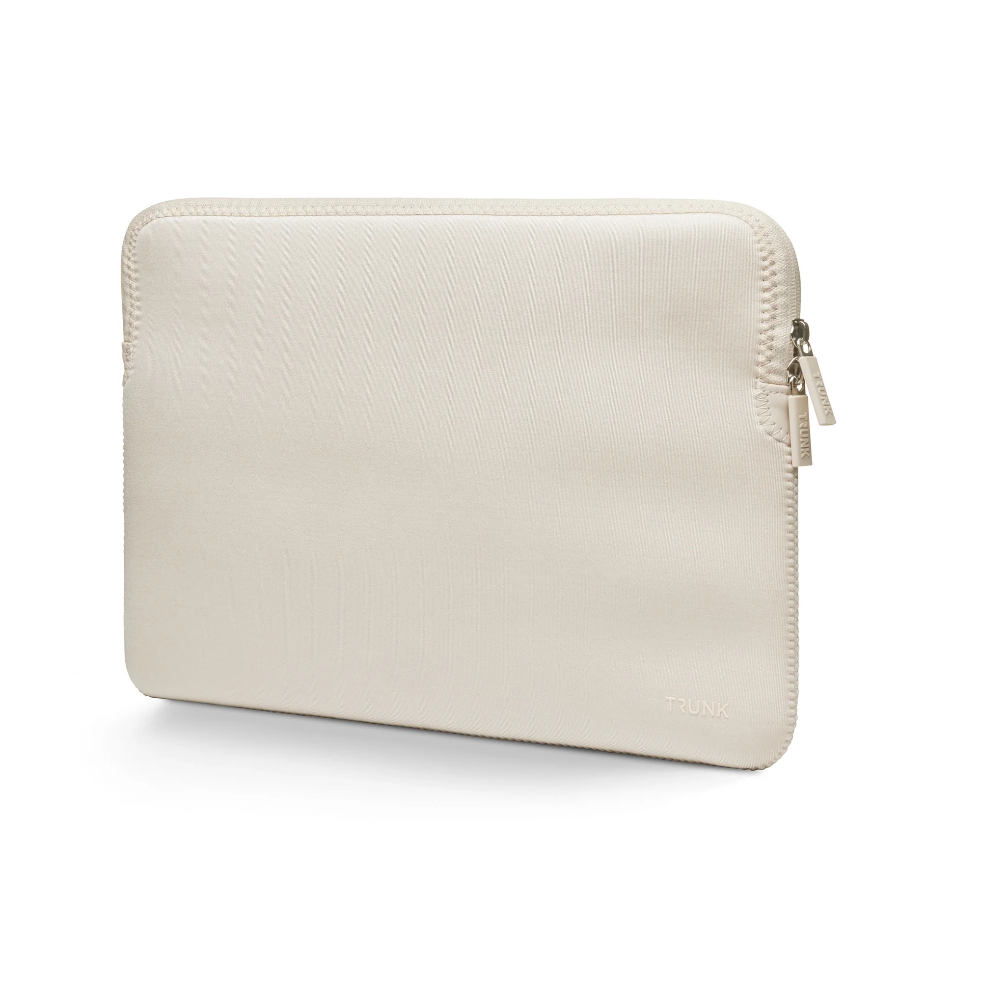 Trunk neoprene sleeve MacBook Air 15" - Image 5