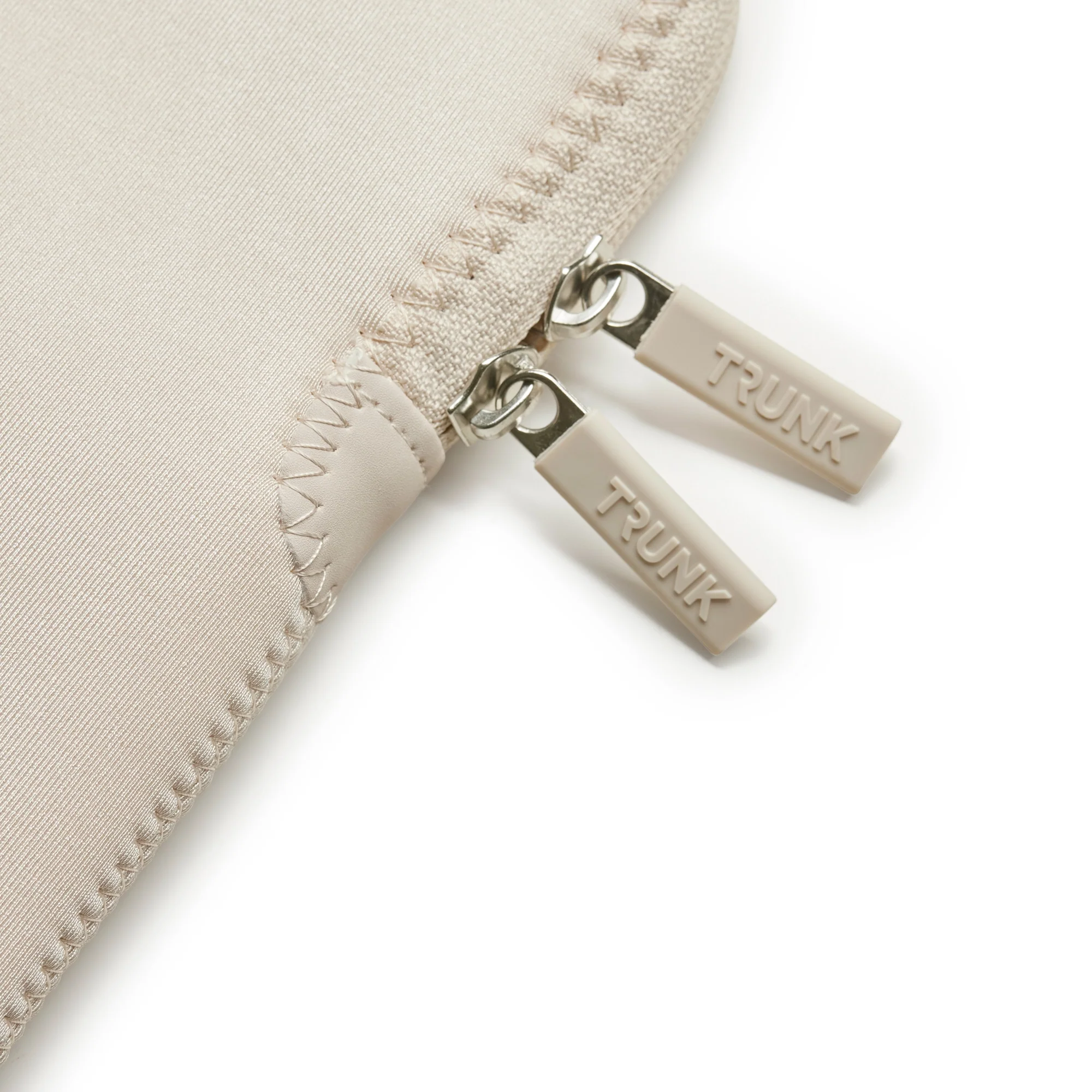 Trunk neoprene sleeve MacBook Air 15" - Image 8