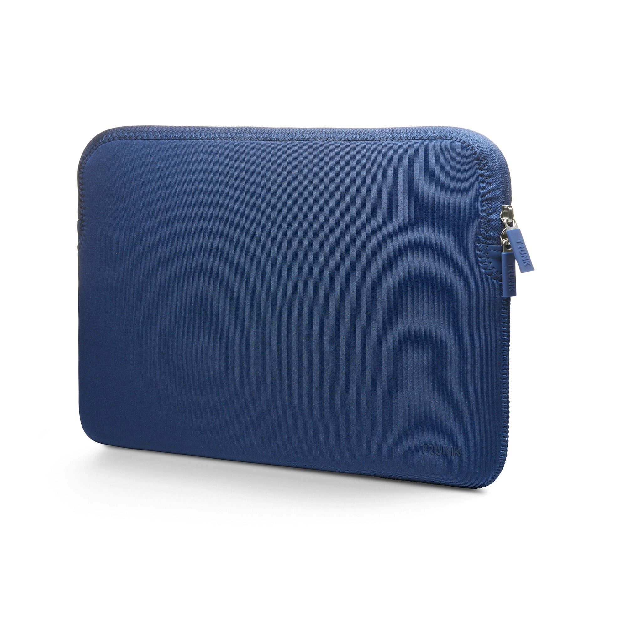Trunk neoprene sleeve MacBook Air 15" - Image 9