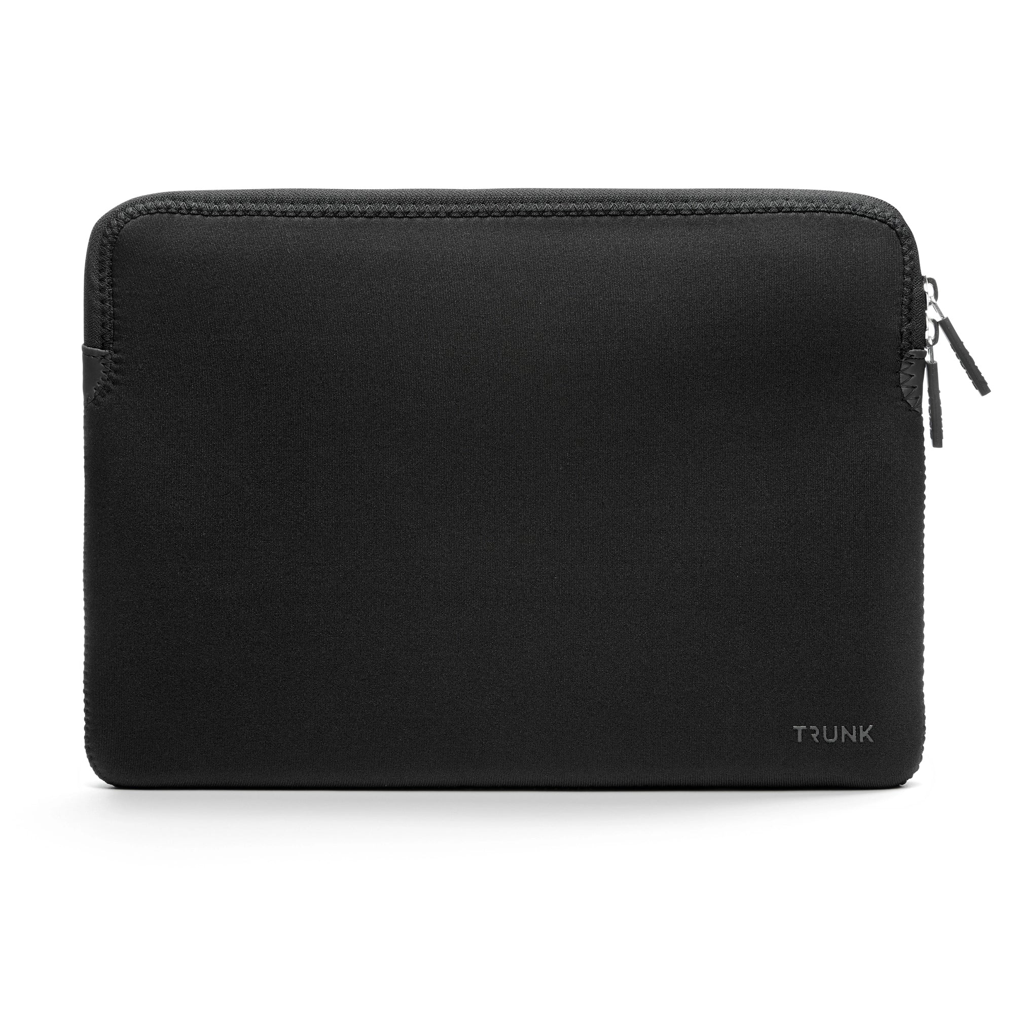 Trunk neoprene sleeve MacBook Pro 14" - Image 4