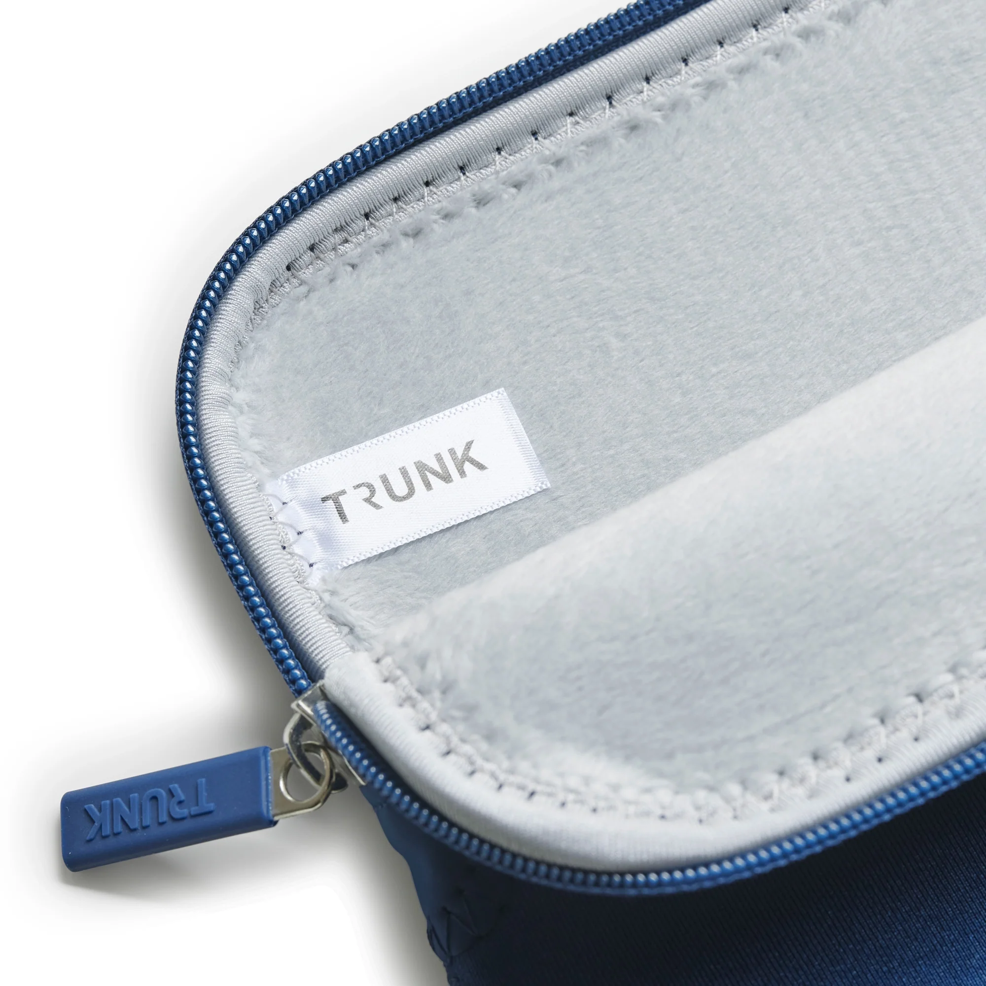 Trunk neoprene sleeve MacBook Pro 14" - Image 7