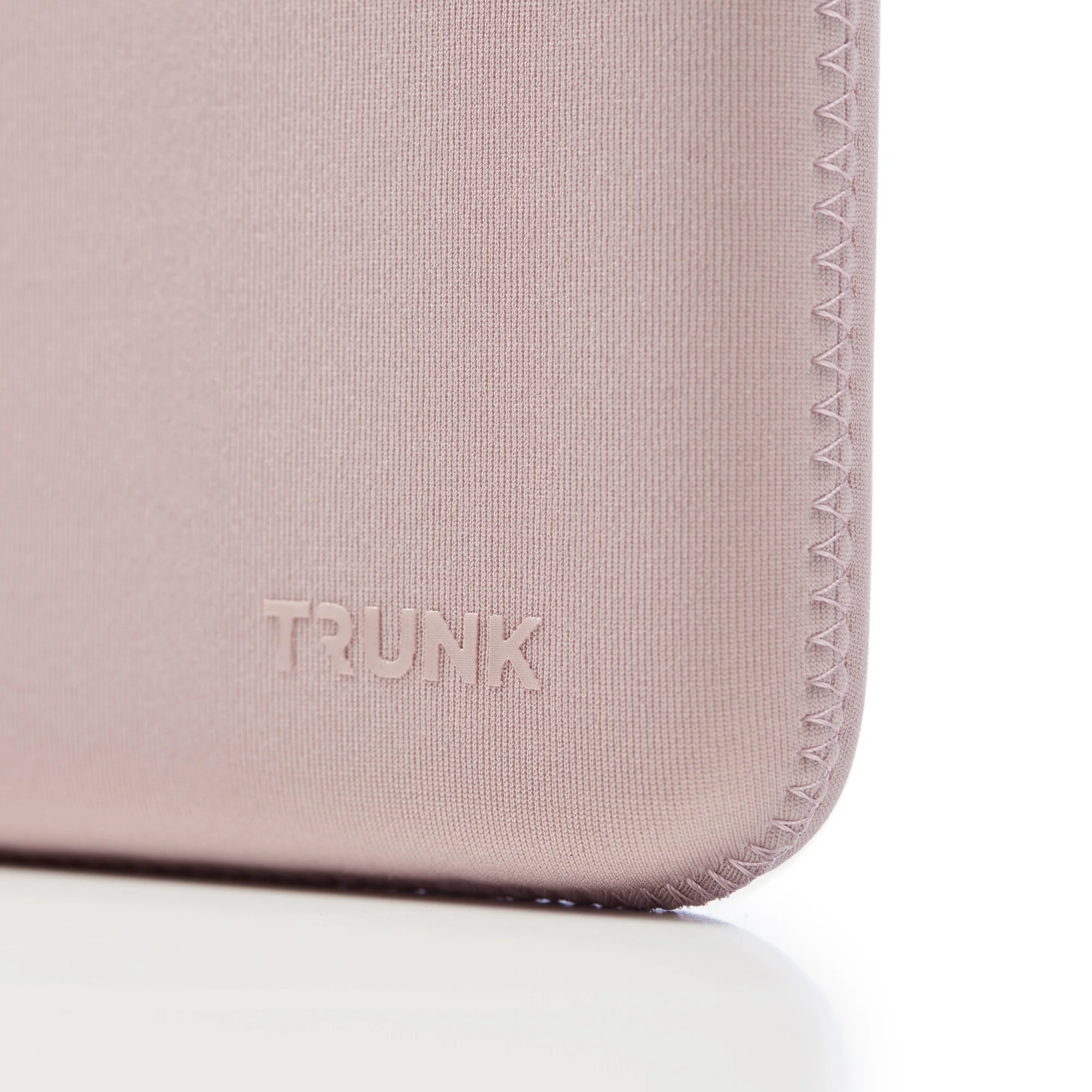 Trunk neoprene sleeve MacBook Pro 14" - Image 9