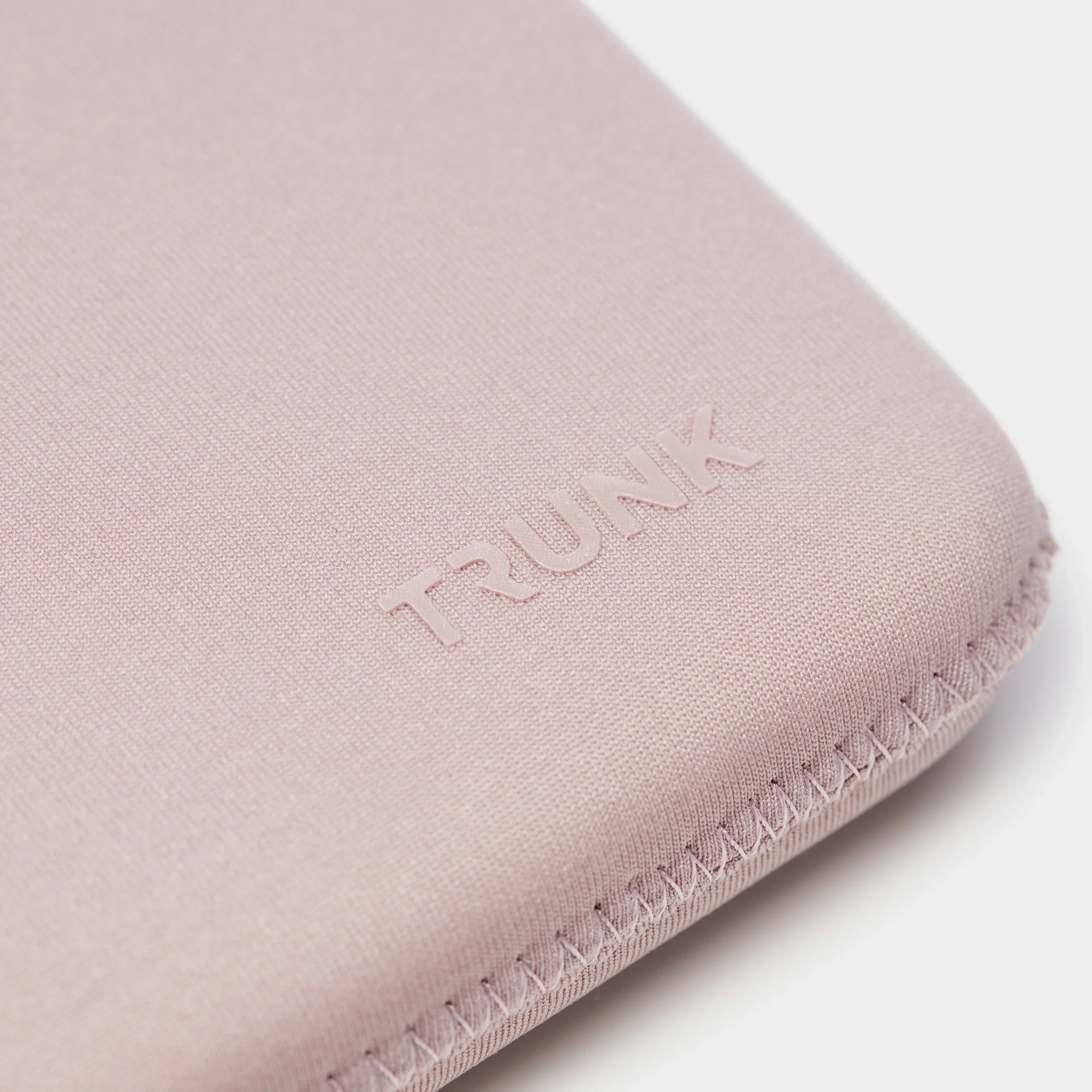 Trunk neoprene sleeve MacBook Pro 16" - Image 7