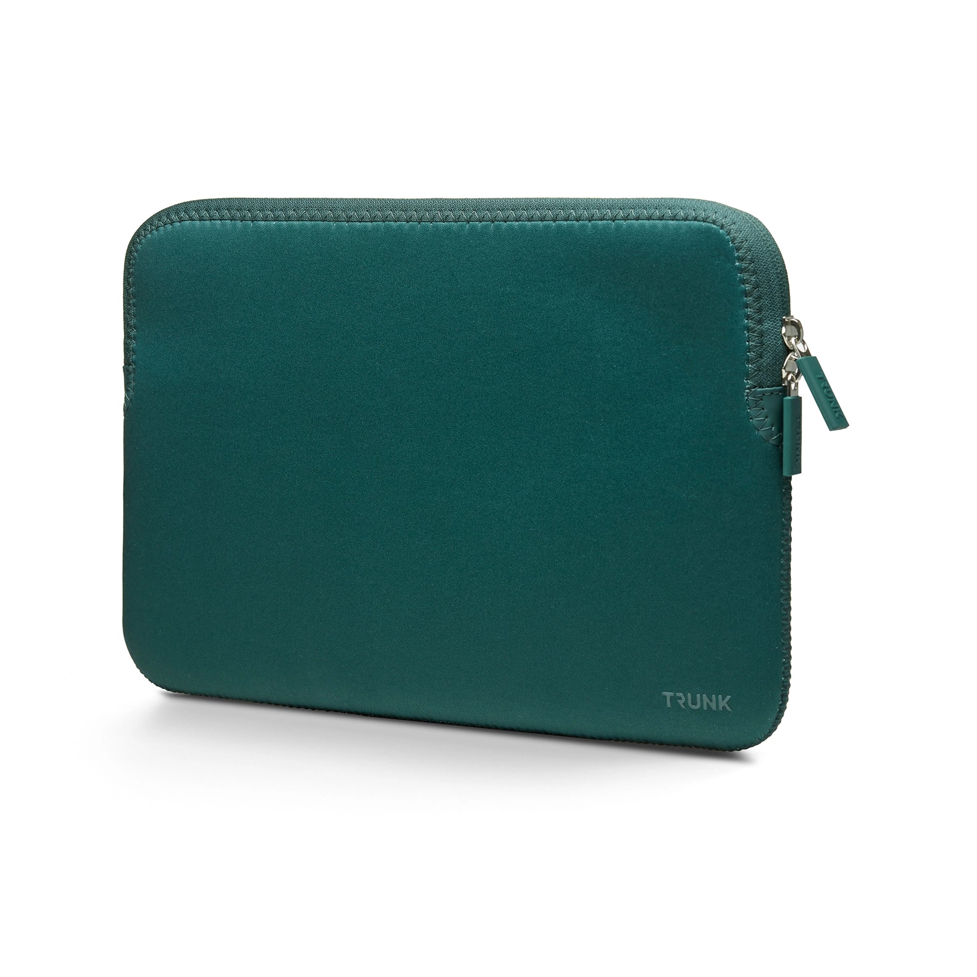 Trunk neoprene sleeve MacBook Pro/Air/Neo 13" - Image 21