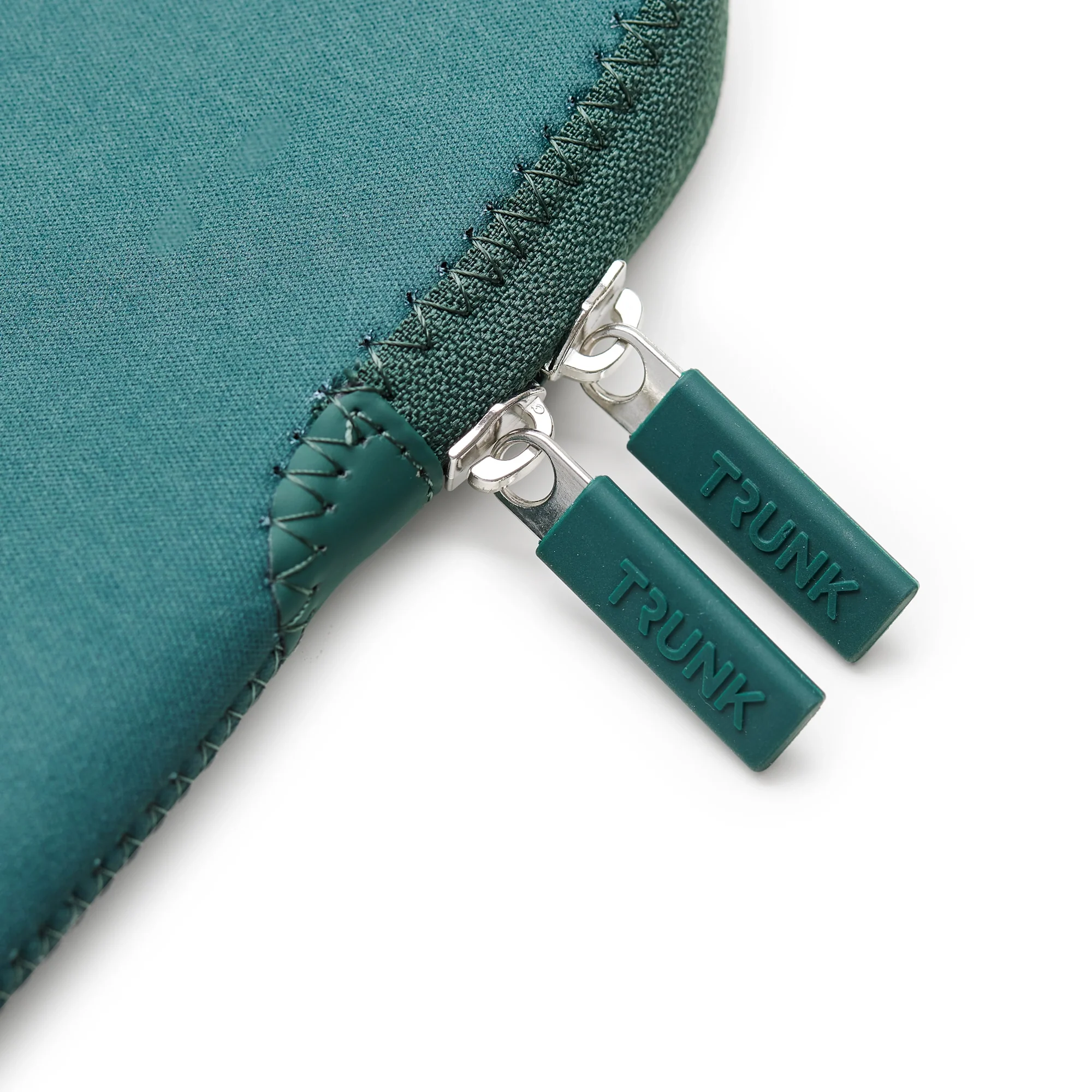 Trunk neoprene sleeve MacBook Pro/Air/Neo 13" - Image 29