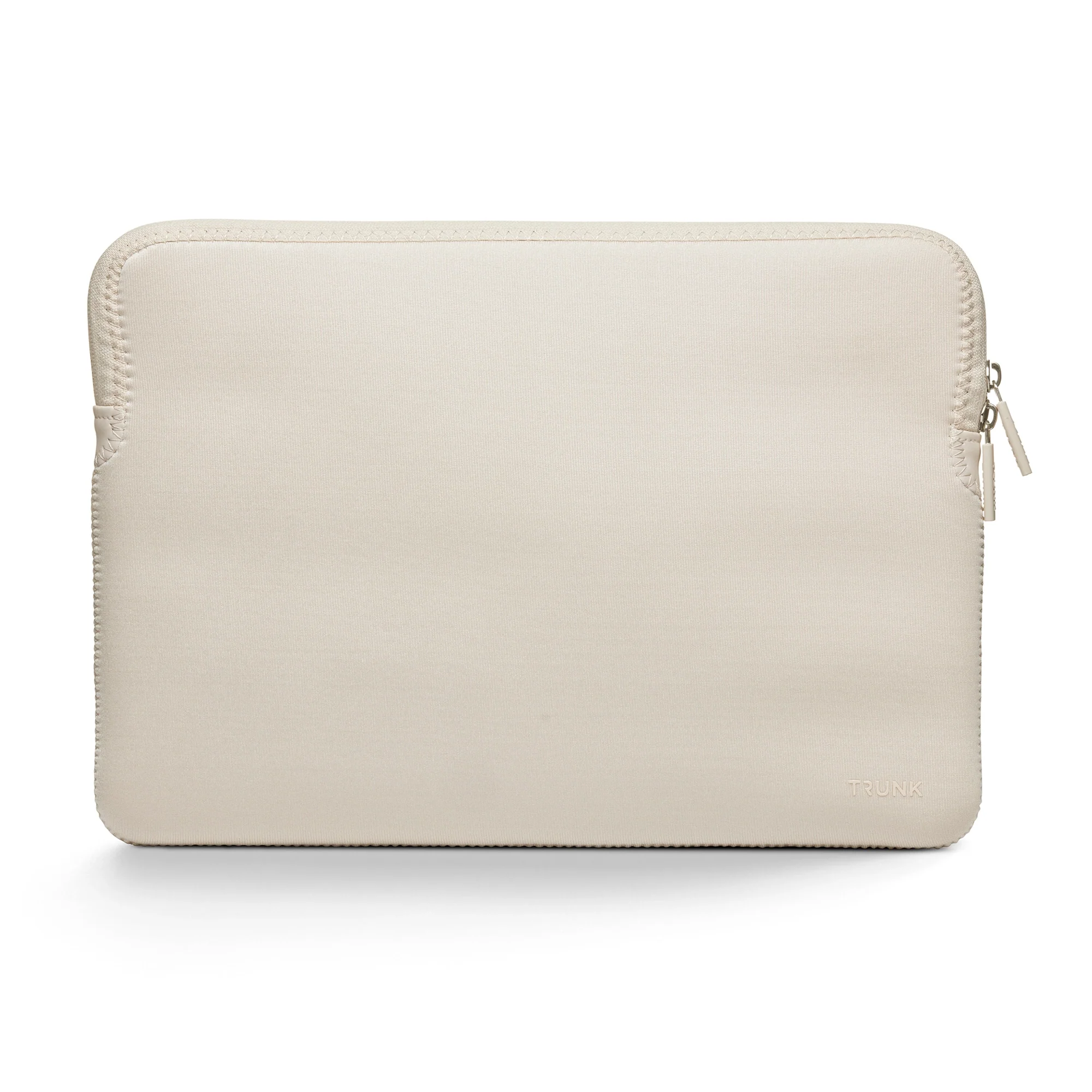 Trunk neoprene sleeve MacBook Pro/Air/Neo 13" - Image 3