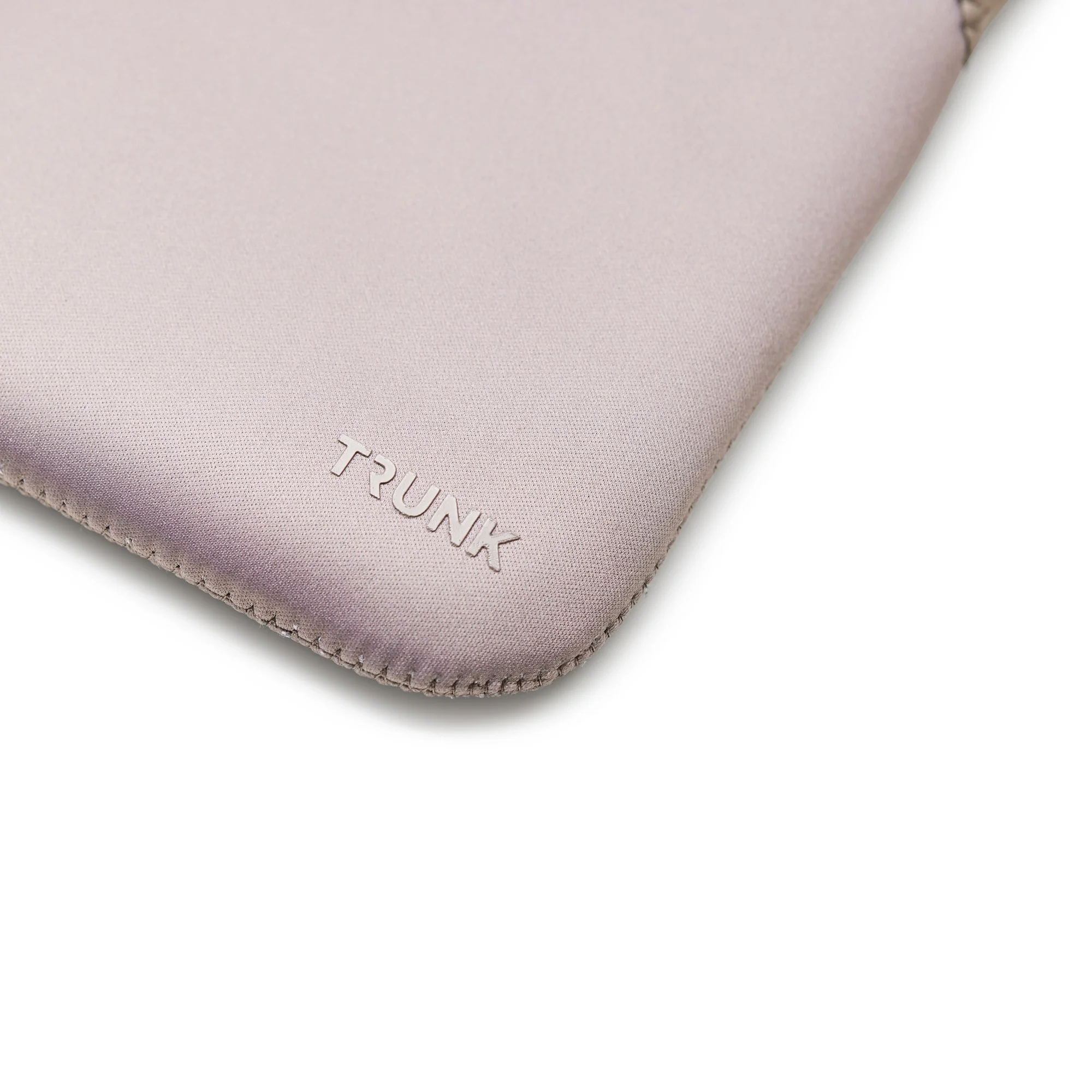 Trunk neoprene sleeve MacBook Pro/Air/Neo 13" - Image 30
