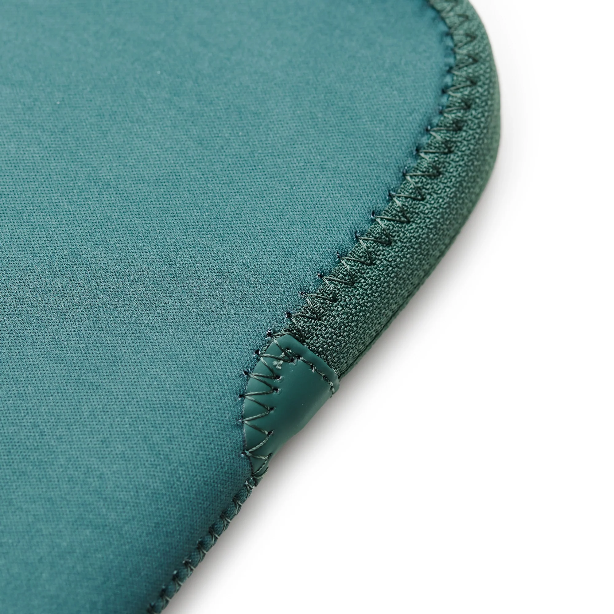 Trunk neoprene sleeve MacBook Pro/Air/Neo 13" - Image 37