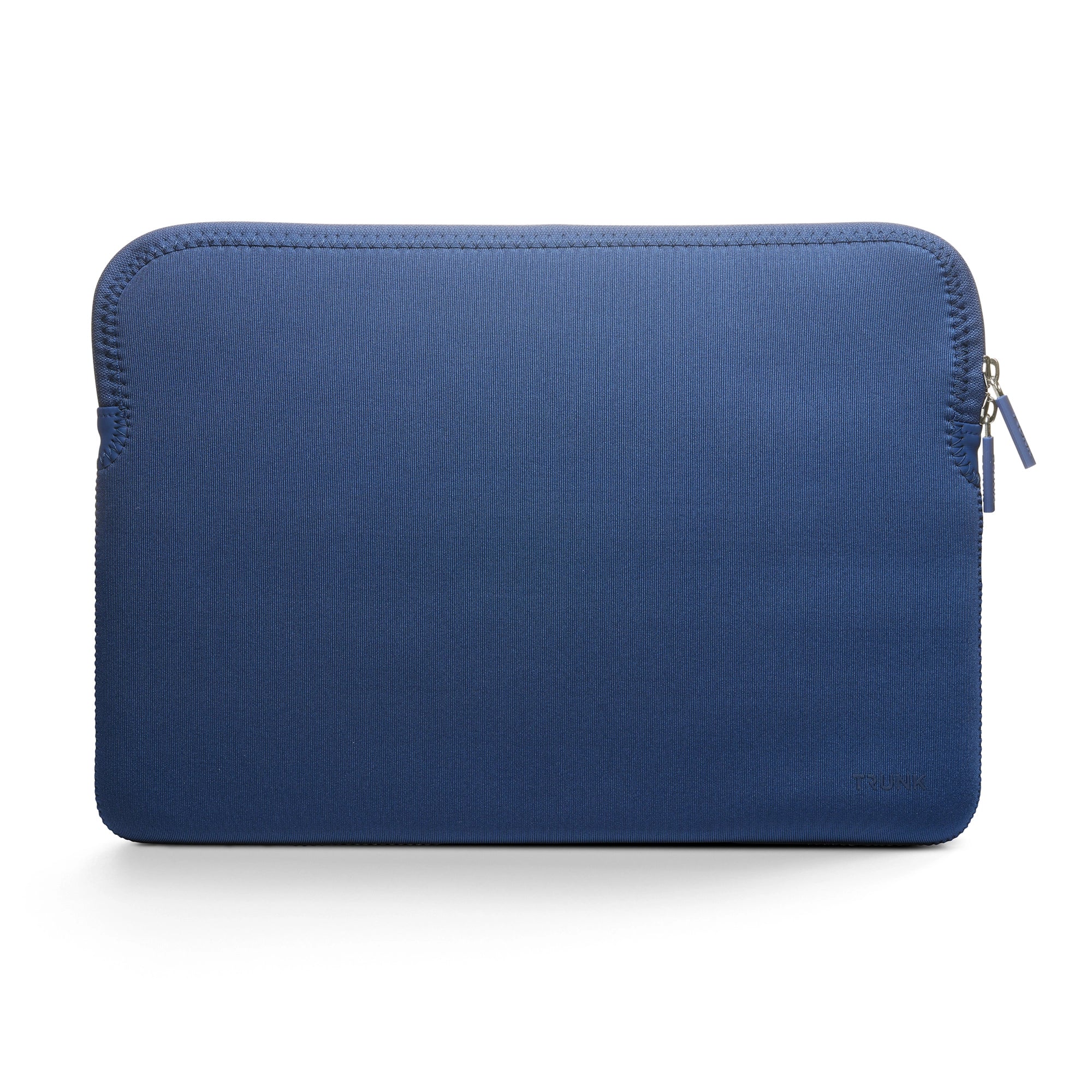 Trunk neoprene sleeve MacBook Pro/Air/Neo 13" - Image 4