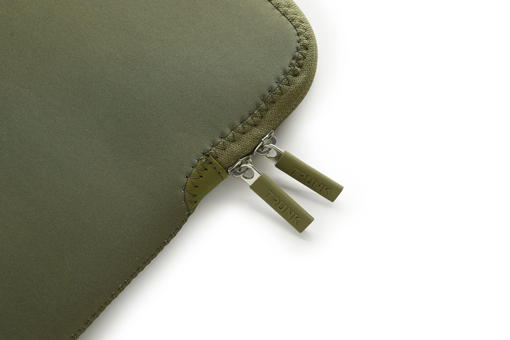 Trunk neoprene sleeve MacBook Pro/Air/Neo 13" - Image 40