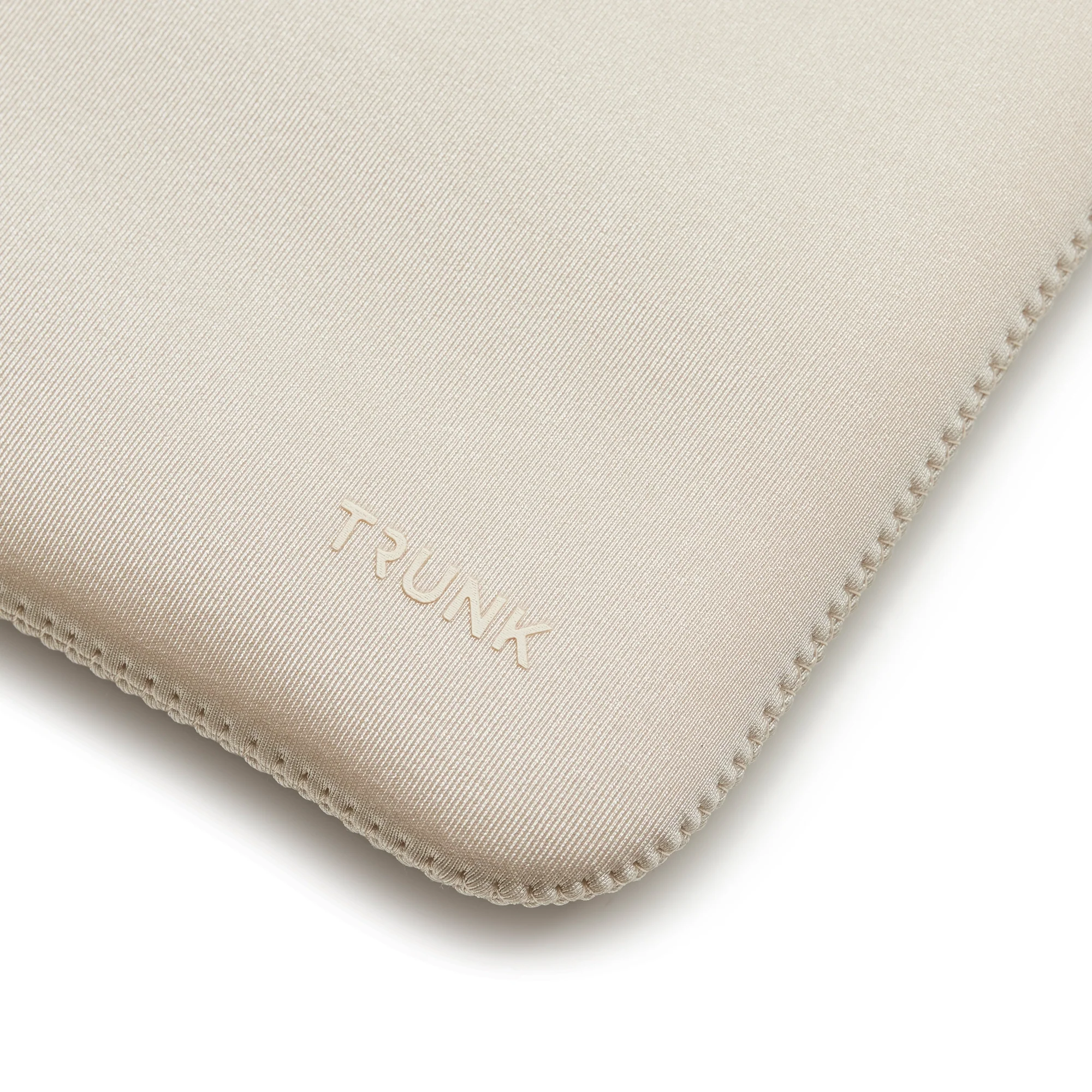 Trunk neoprene sleeve MacBook Pro/Air/Neo 13" - Image 41