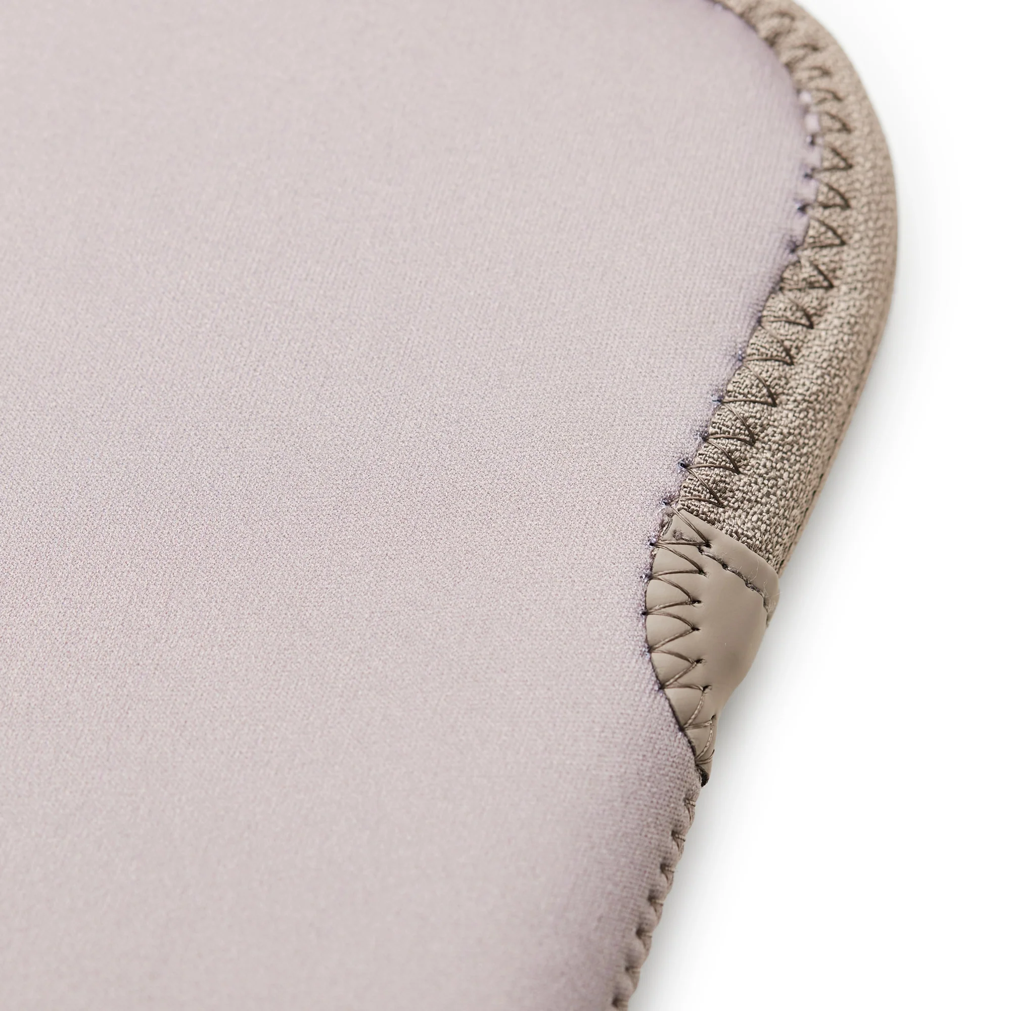 Trunk neoprene sleeve MacBook Pro/Air/Neo 13" - Image 46