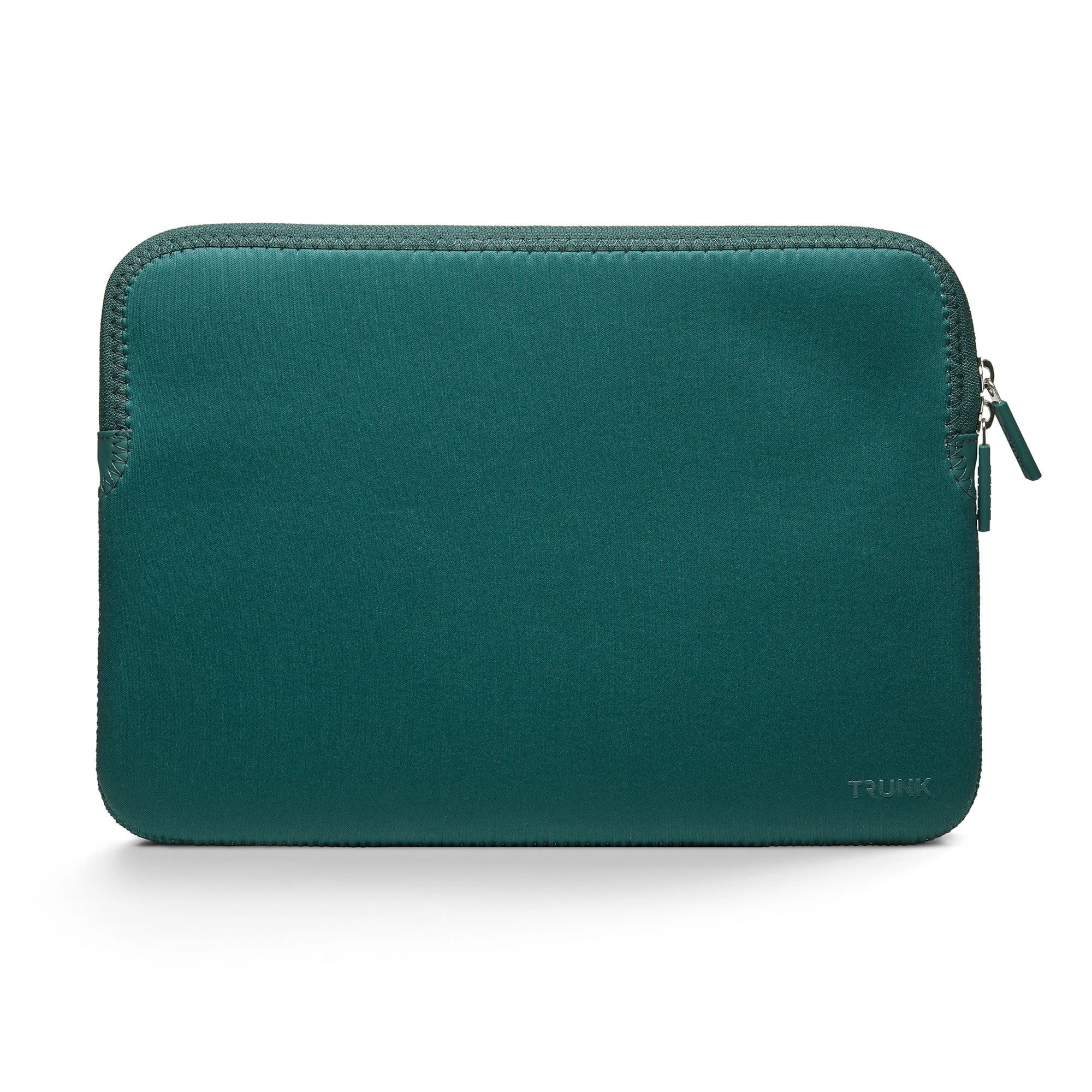 Trunk neoprene sleeve MacBook Pro/Air/Neo 13" - Image 5