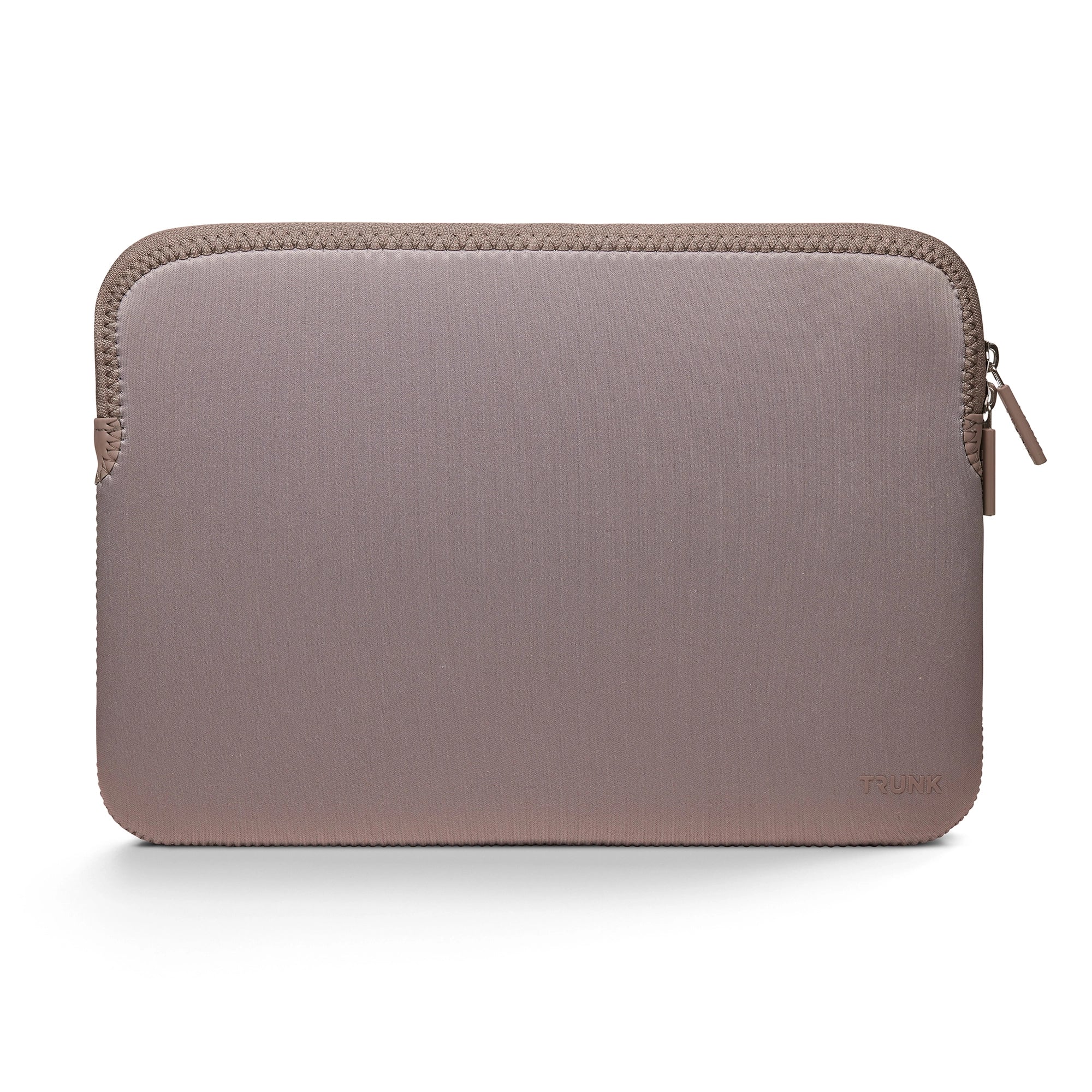 Trunk neoprene sleeve MacBook Pro/Air/Neo 13" - Image 6